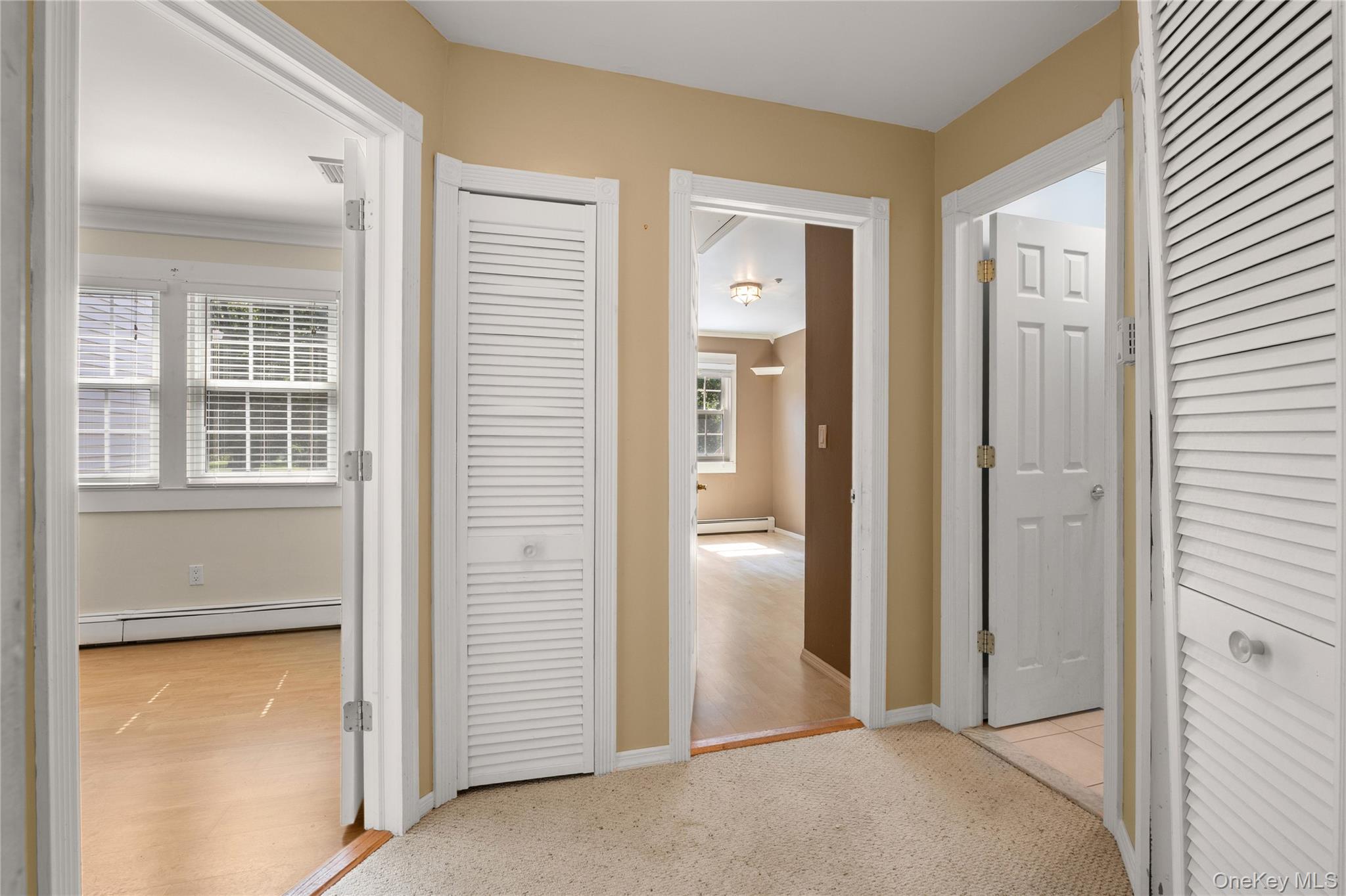 11 Burgoyne Court Property Photo 27