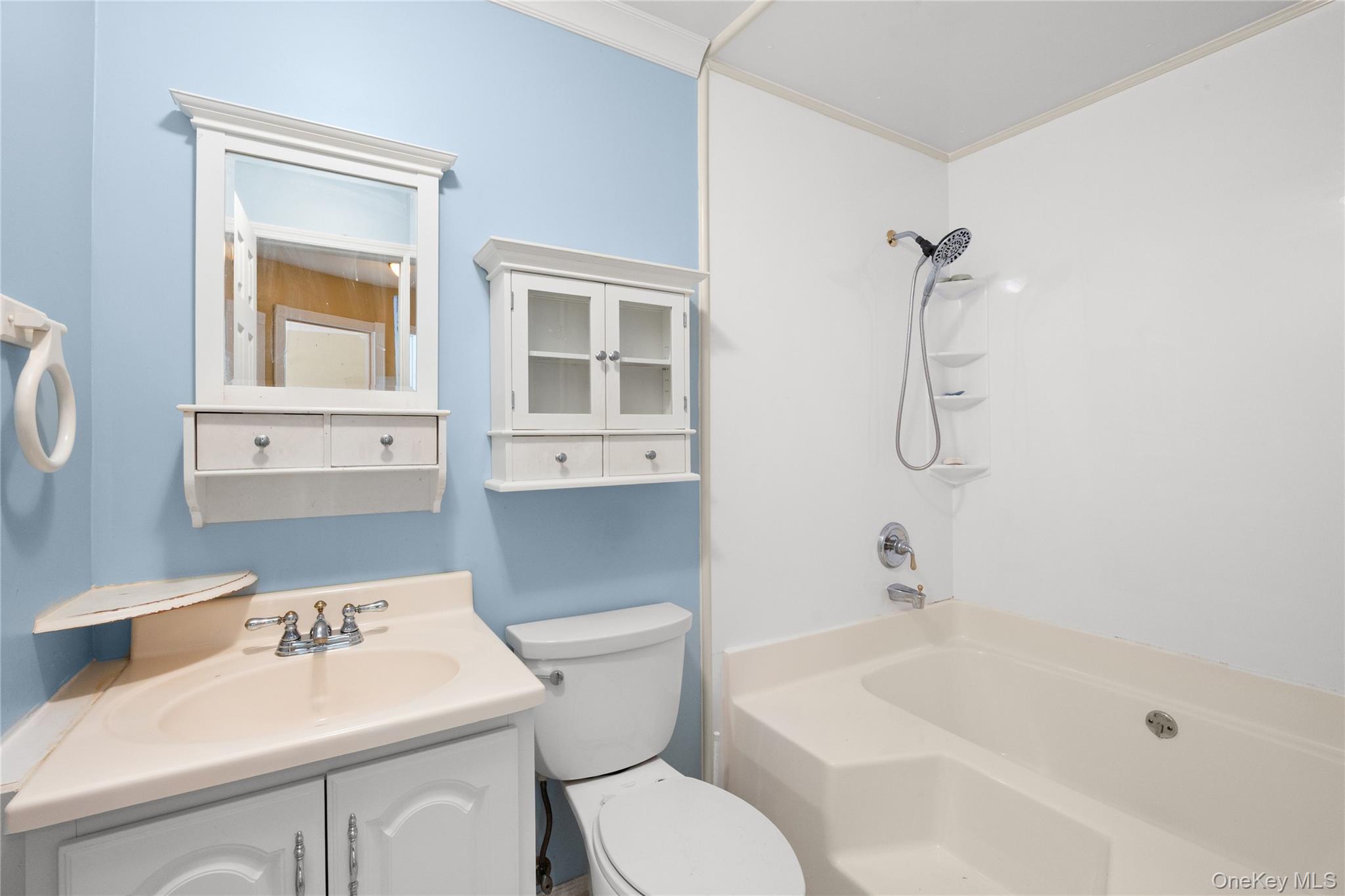 11 Burgoyne Court Property Photo 28
