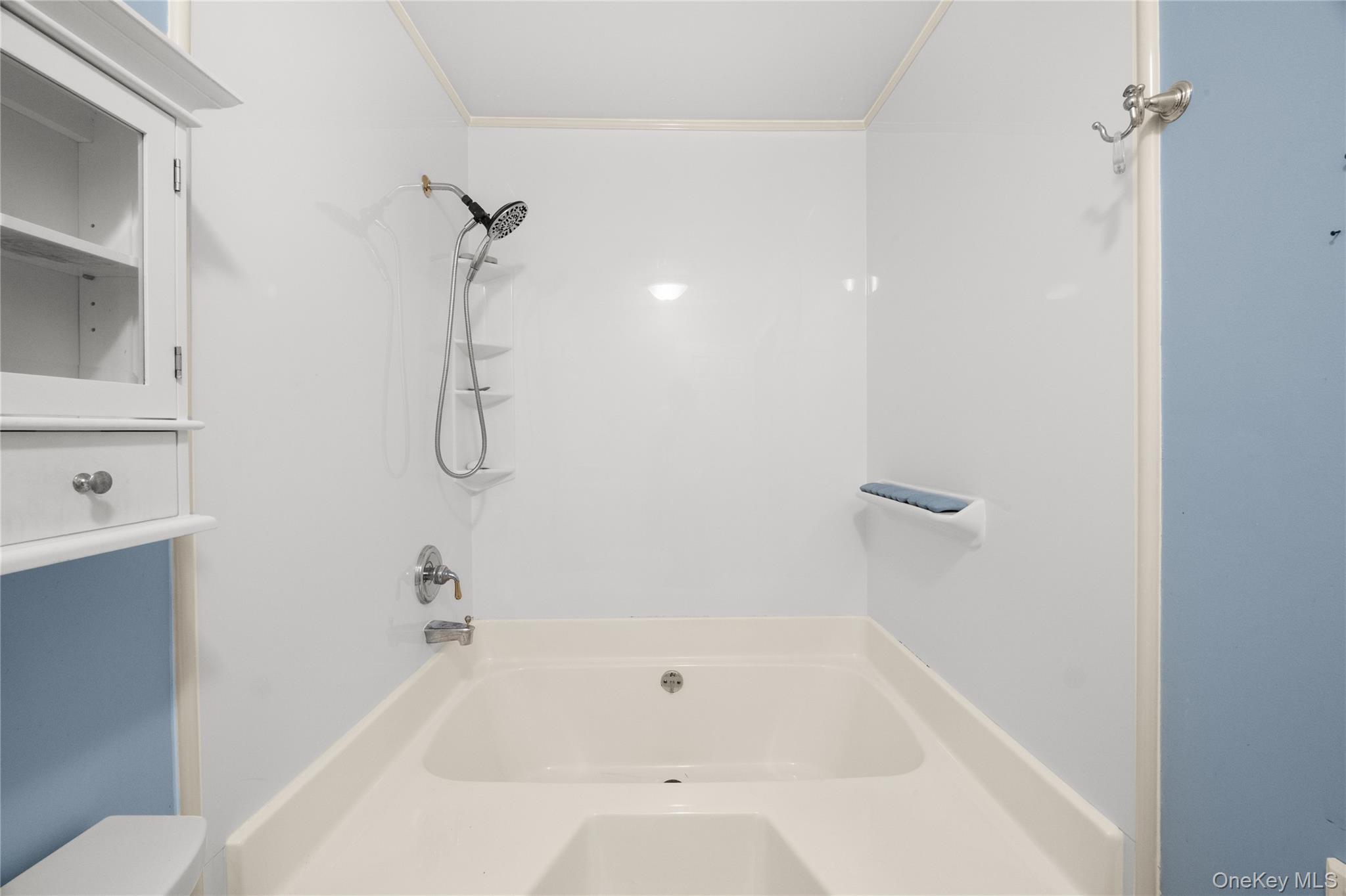 11 Burgoyne Court Property Photo 29