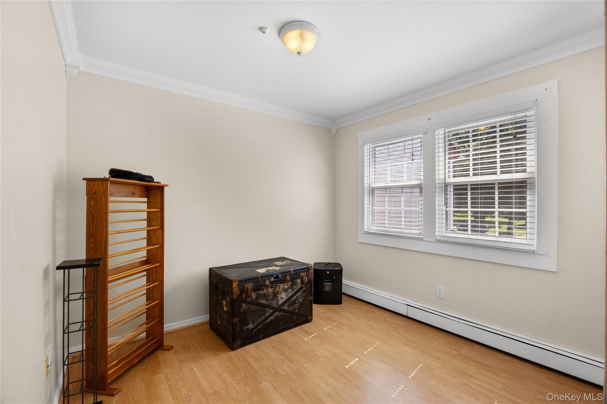 11 Burgoyne Court Property Photo 30