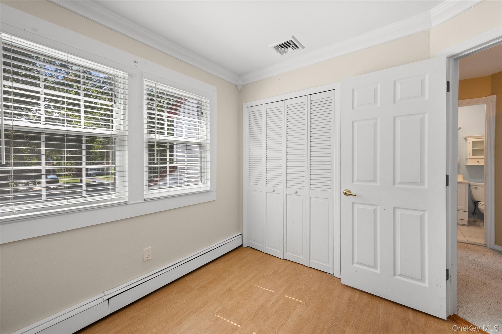 11 Burgoyne Court Property Photo 31