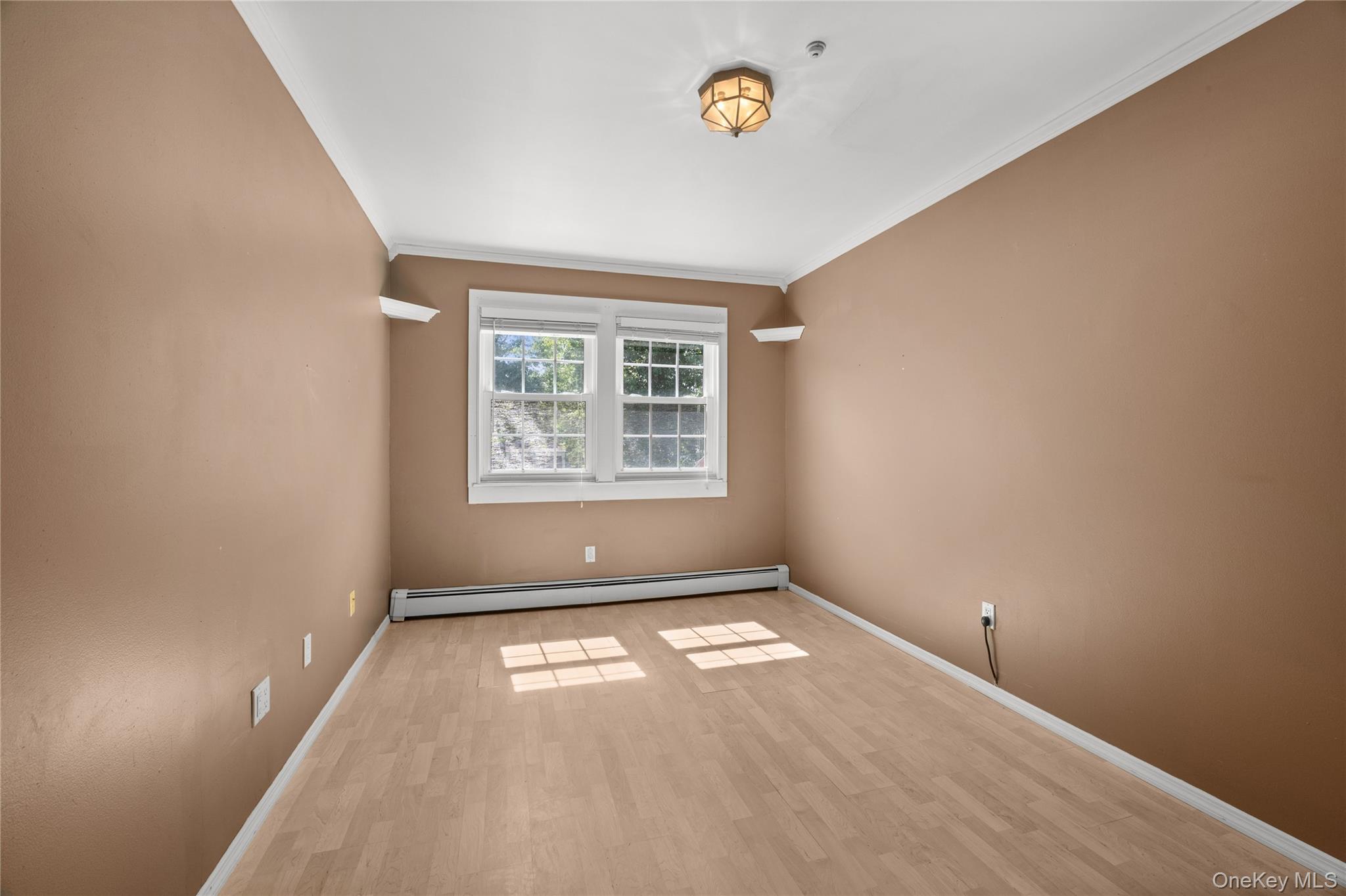 11 Burgoyne Court Property Photo 32
