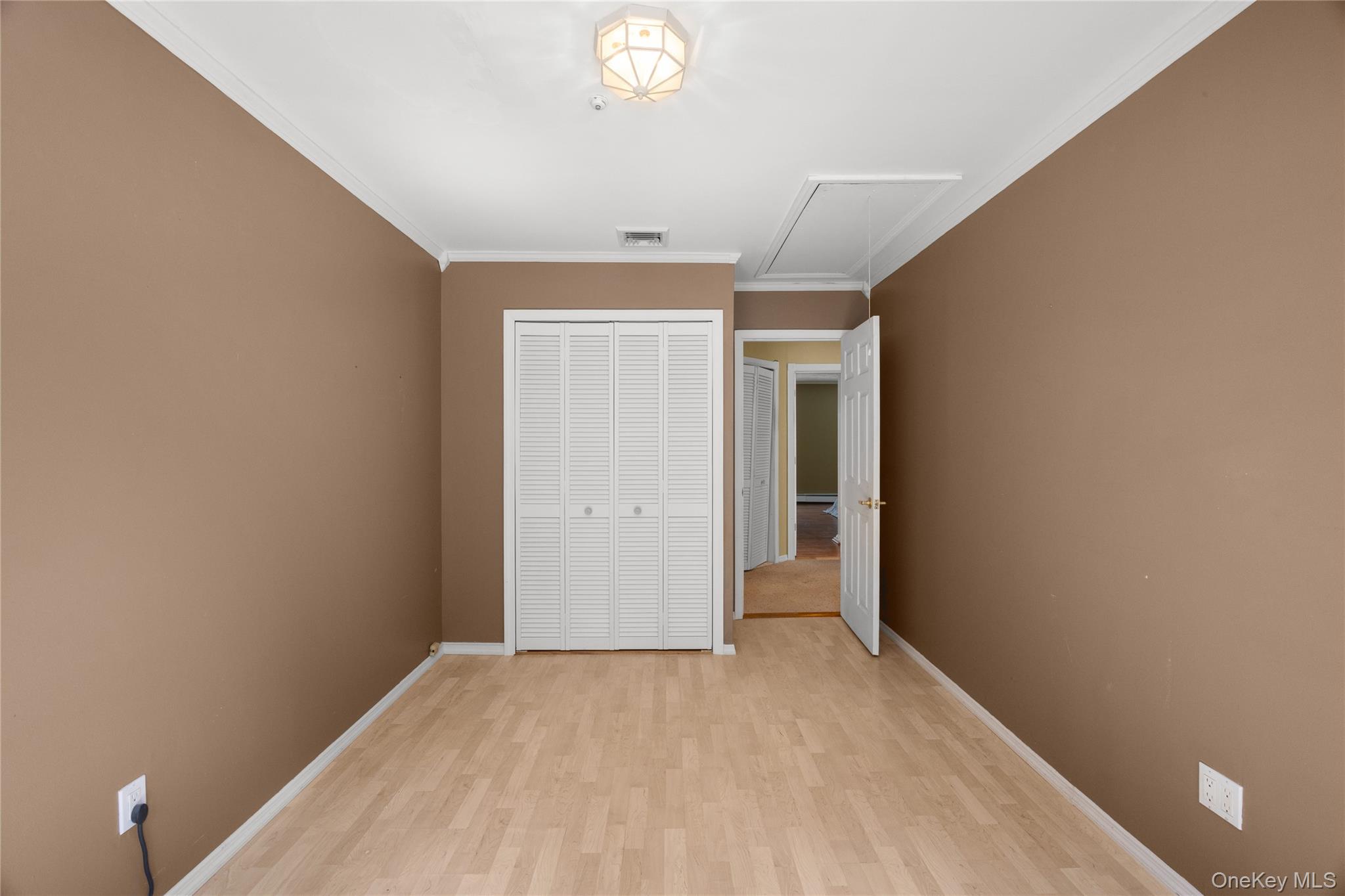 11 Burgoyne Court Property Photo 33
