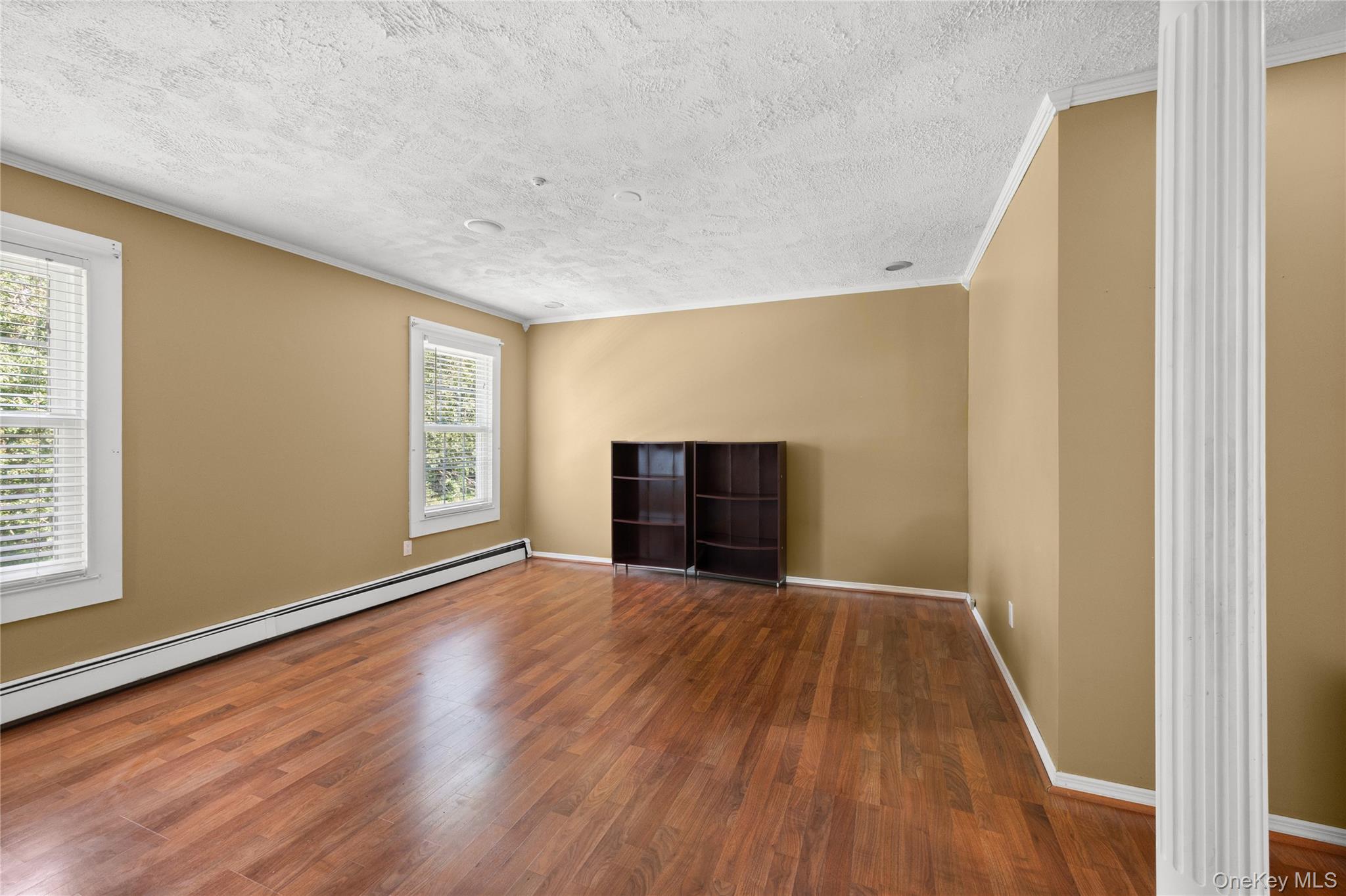 11 Burgoyne Court Property Photo 34