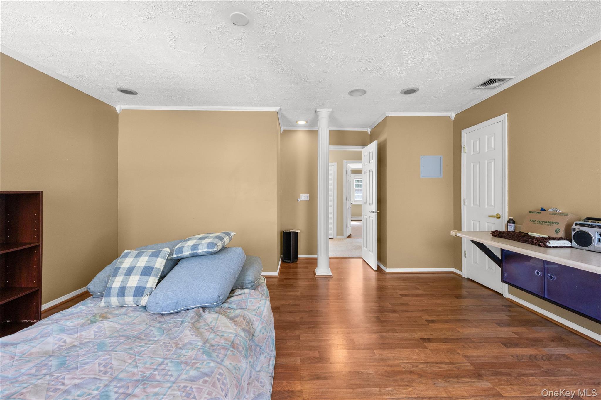 11 Burgoyne Court Property Photo 35