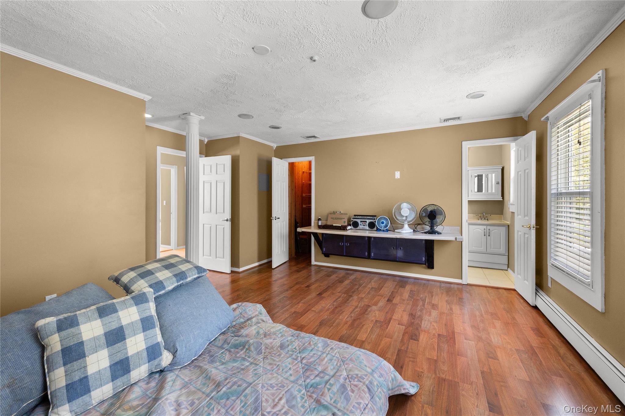 11 Burgoyne Court Property Photo 36
