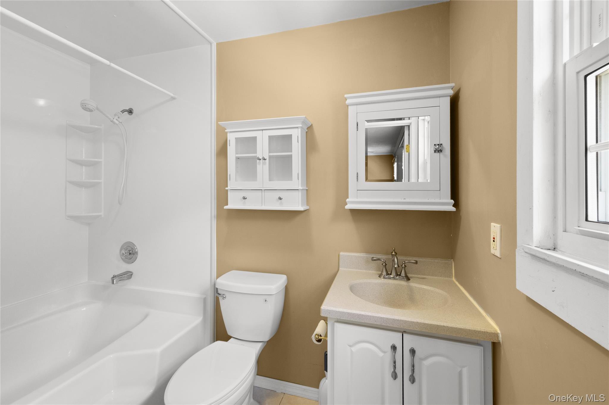 11 Burgoyne Court Property Photo 38