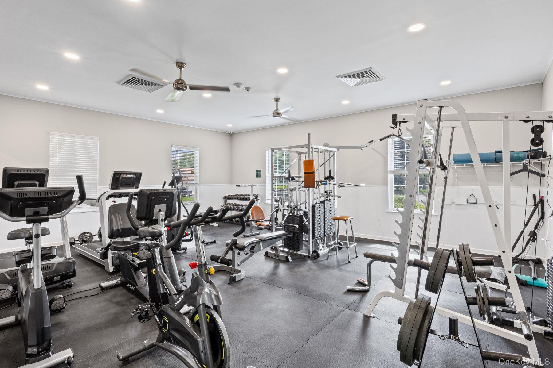 11 Burgoyne Court Property Photo 49
