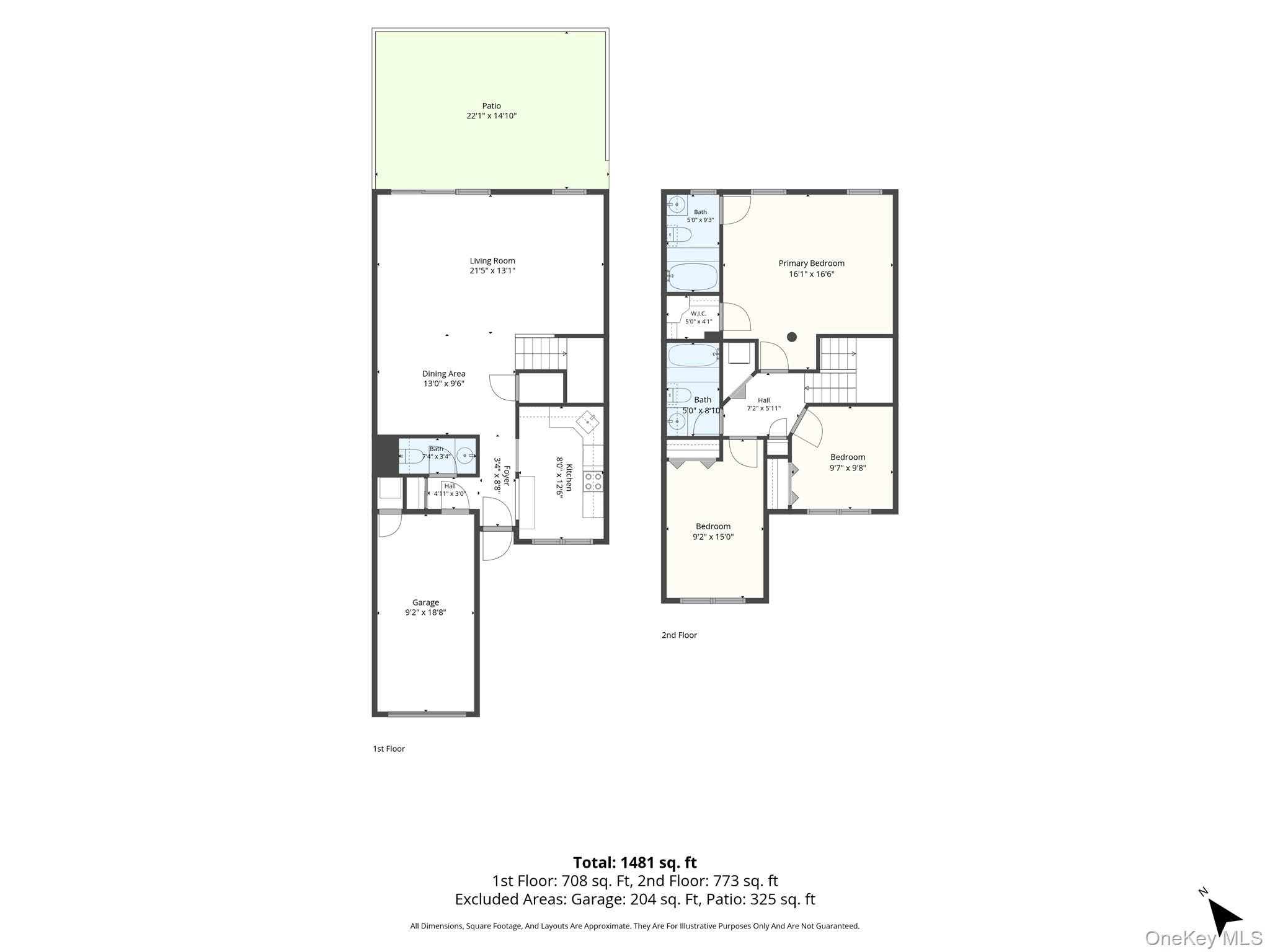 11 Burgoyne Court Property Photo 50