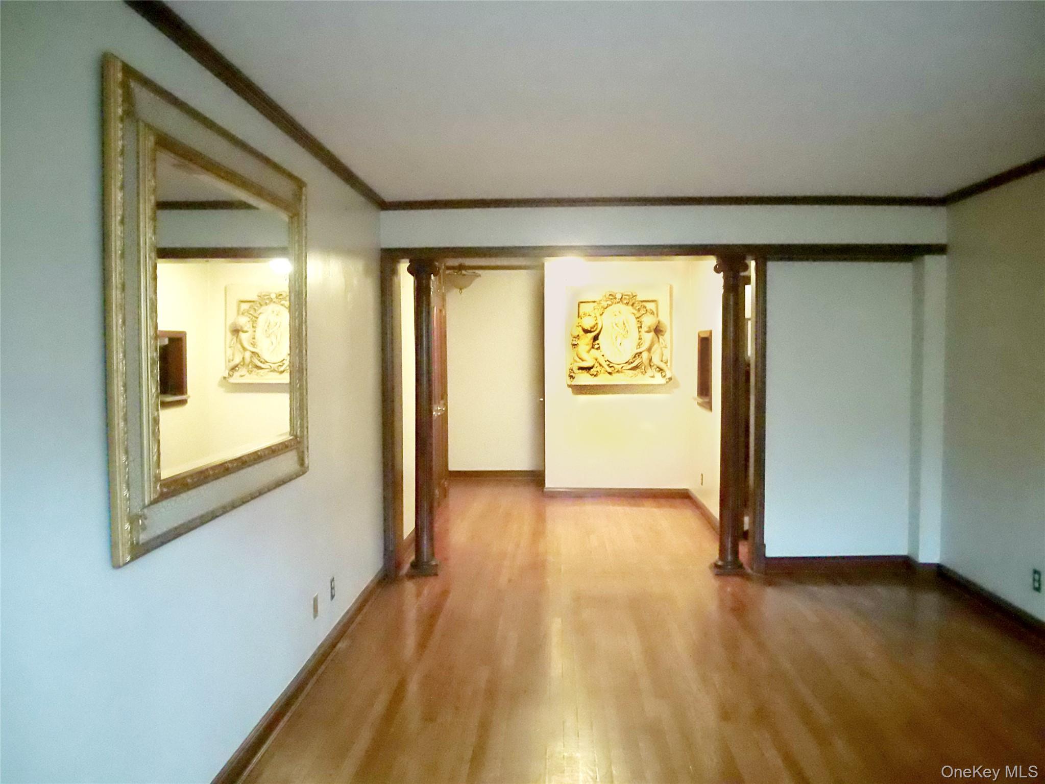 480 Riverdale Avenue Property Photo 1