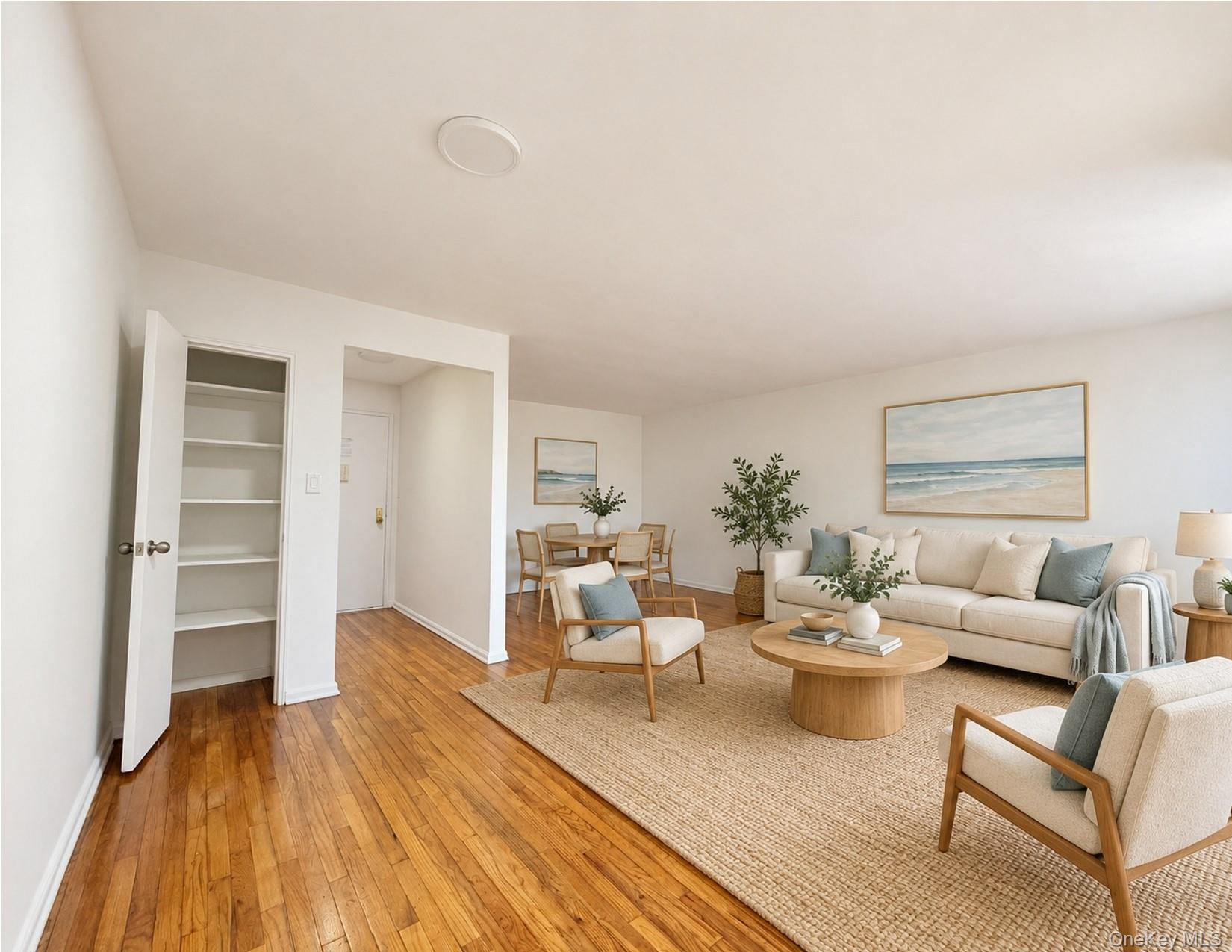 10-40 Neilson Street 4l Property Photo 2