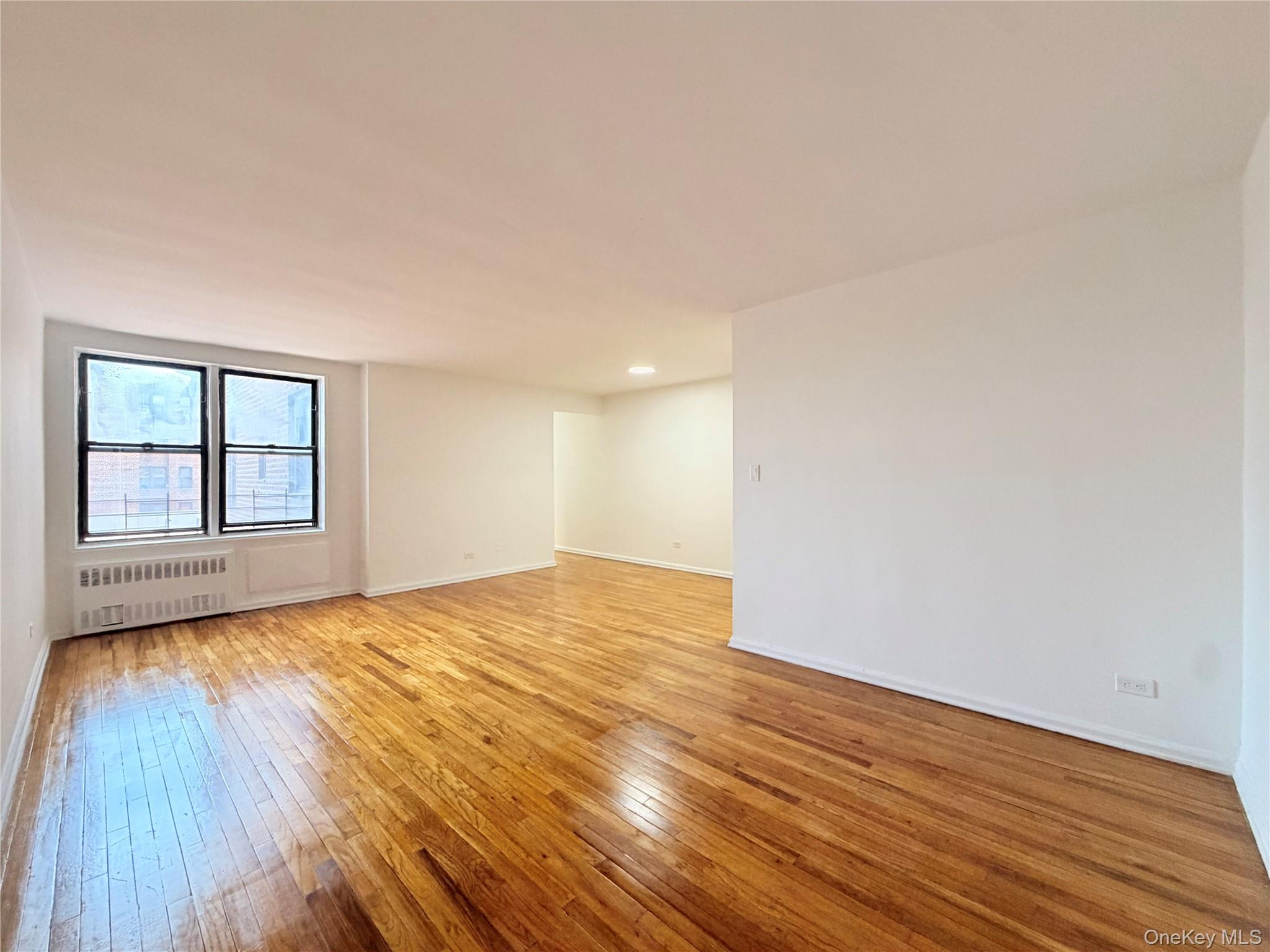 10-40 Neilson Street 4l Property Photo 3