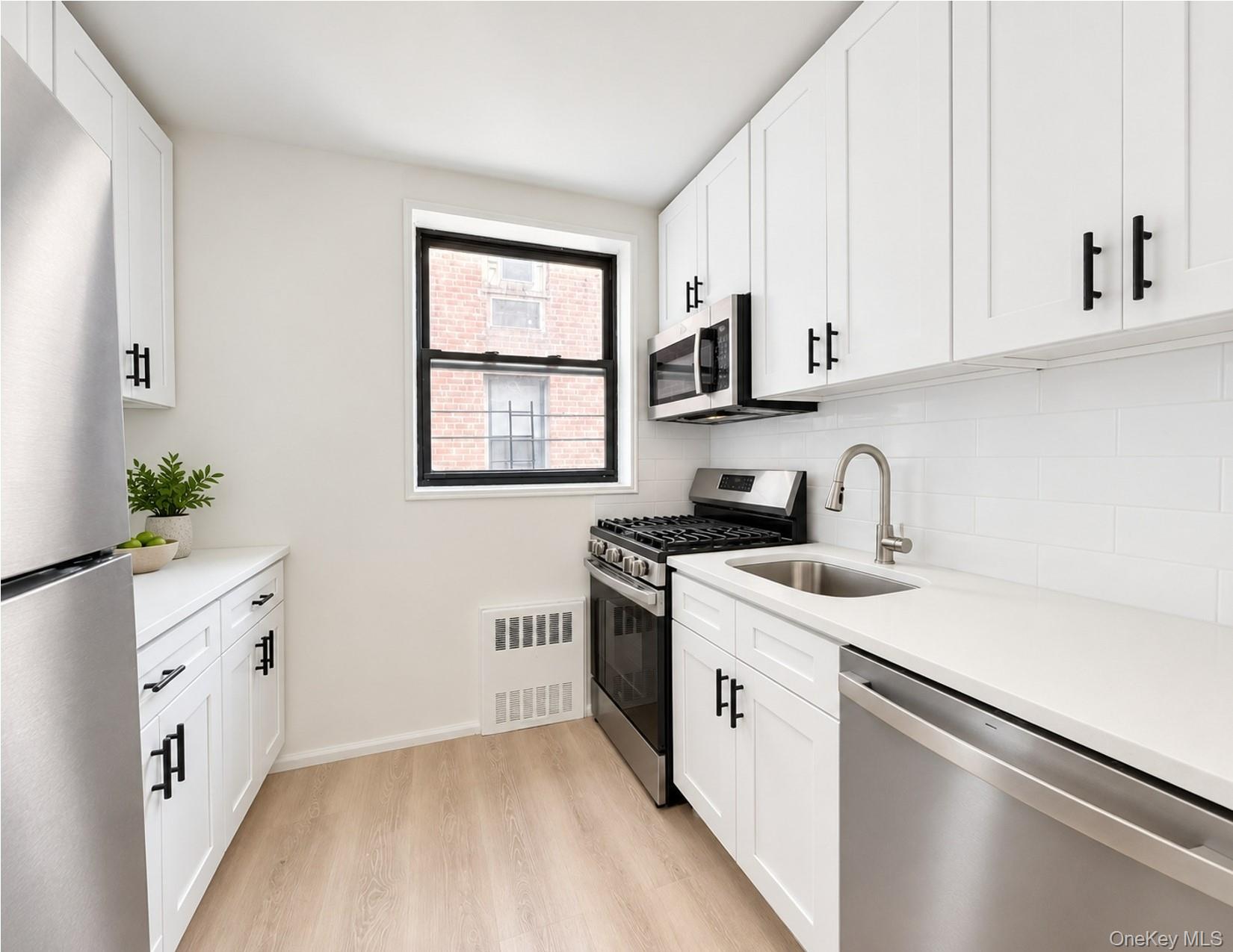 10-40 Neilson Street 4l Property Photo 4