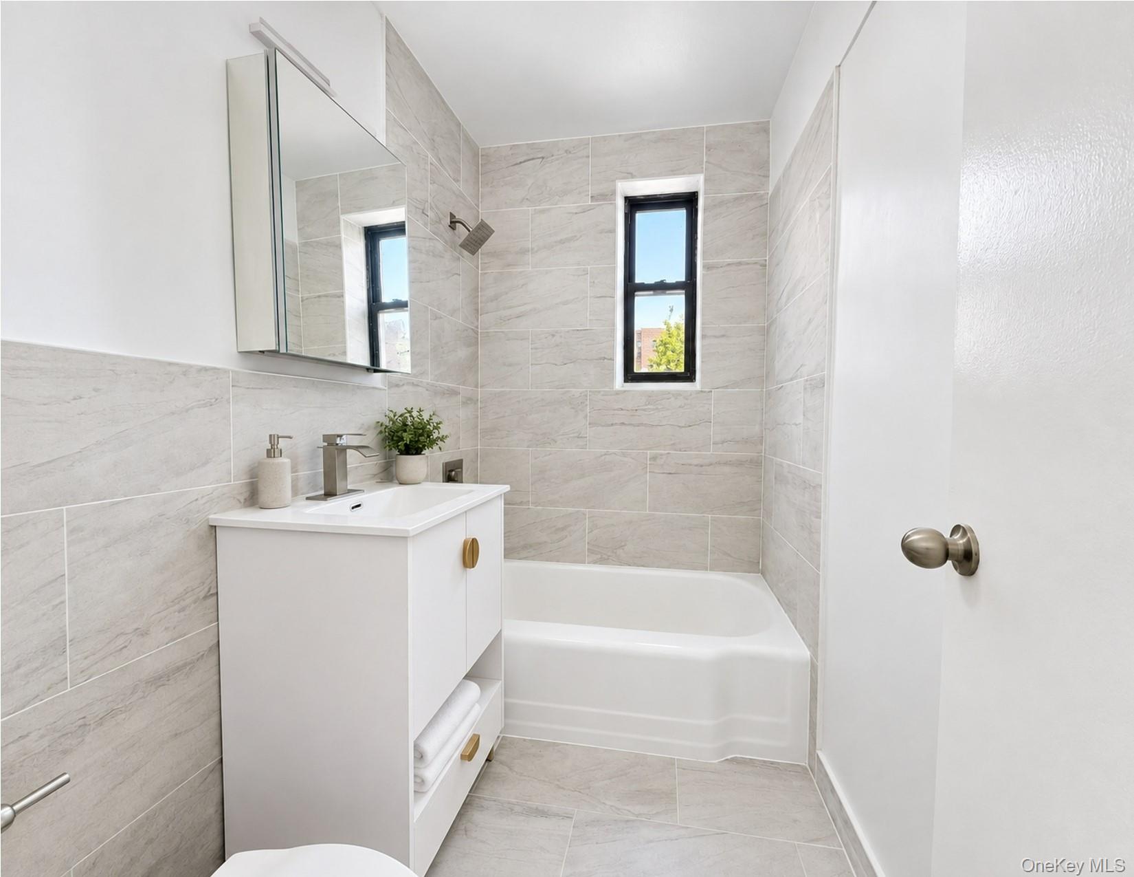 10-40 Neilson Street 4l Property Photo 5