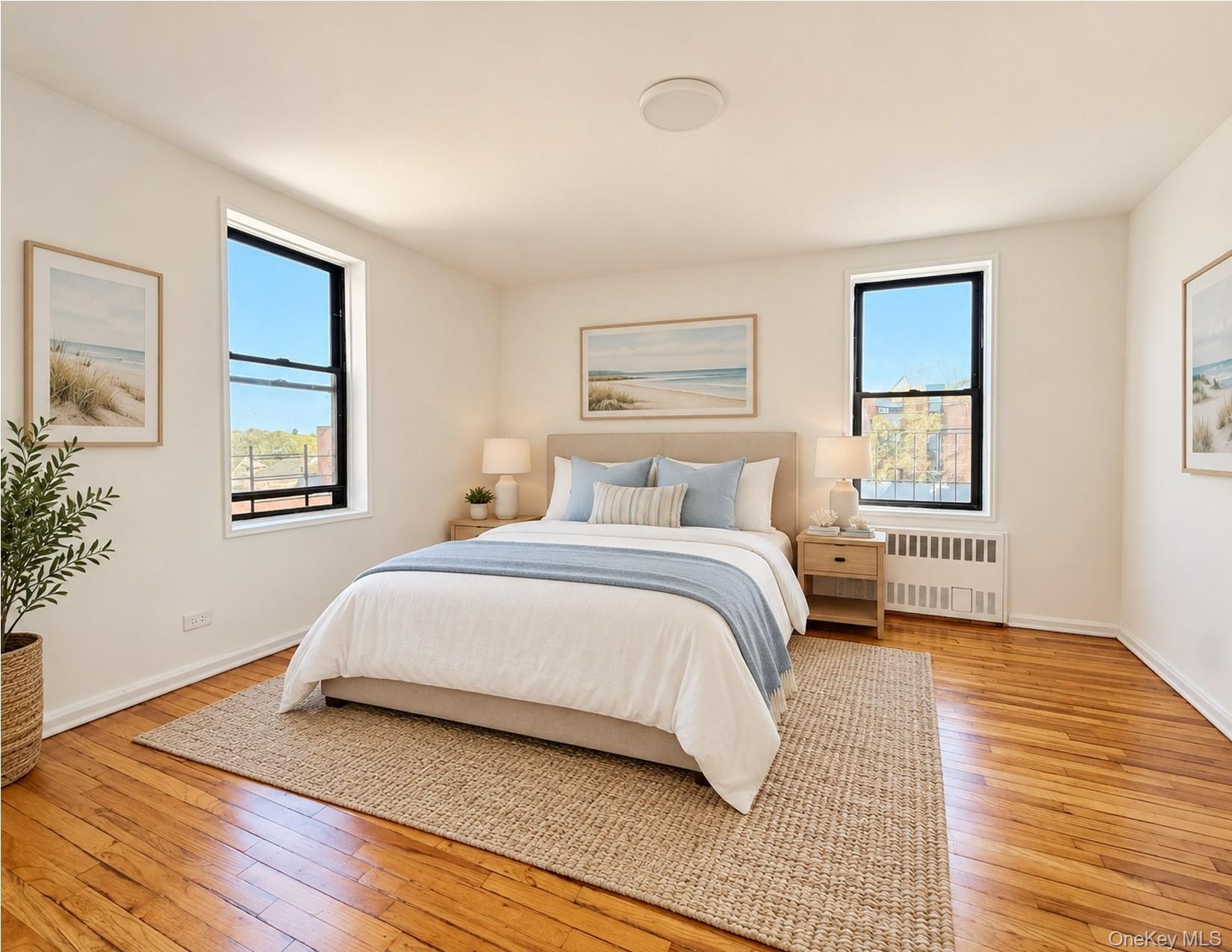 10-40 Neilson Street 4l Property Photo 6