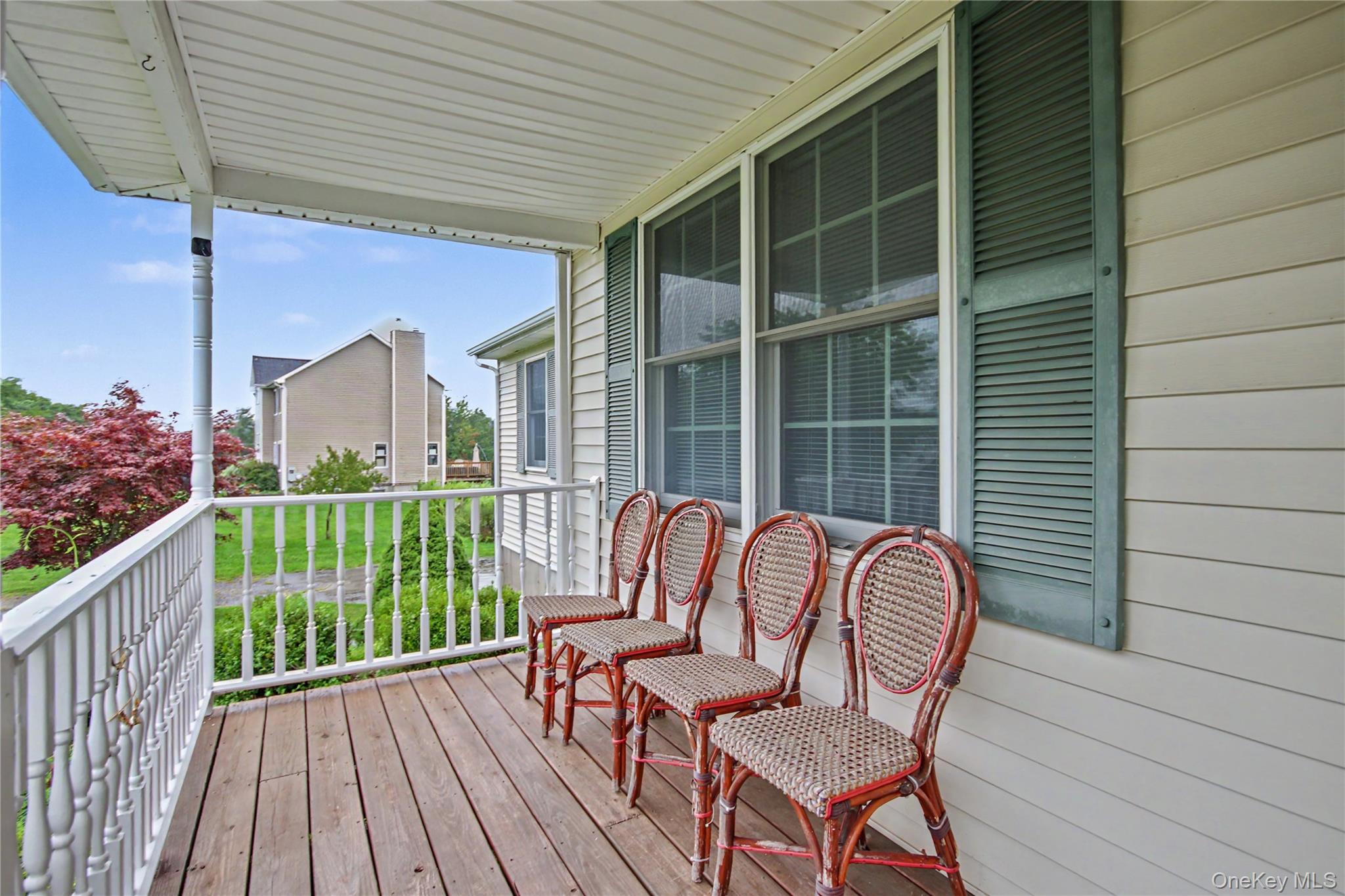 120 Mayfair Road Property Photo 3