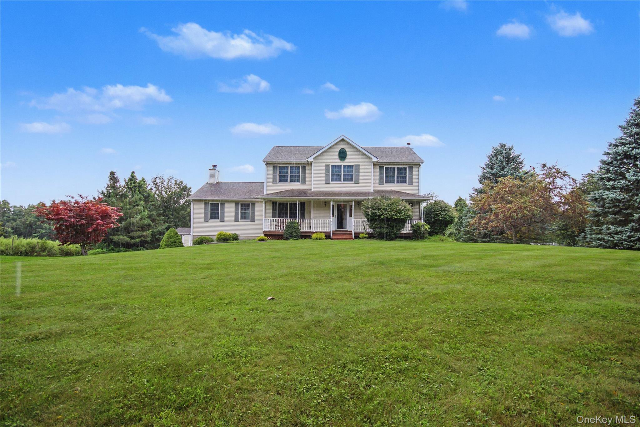120 Mayfair Road Property Photo 4
