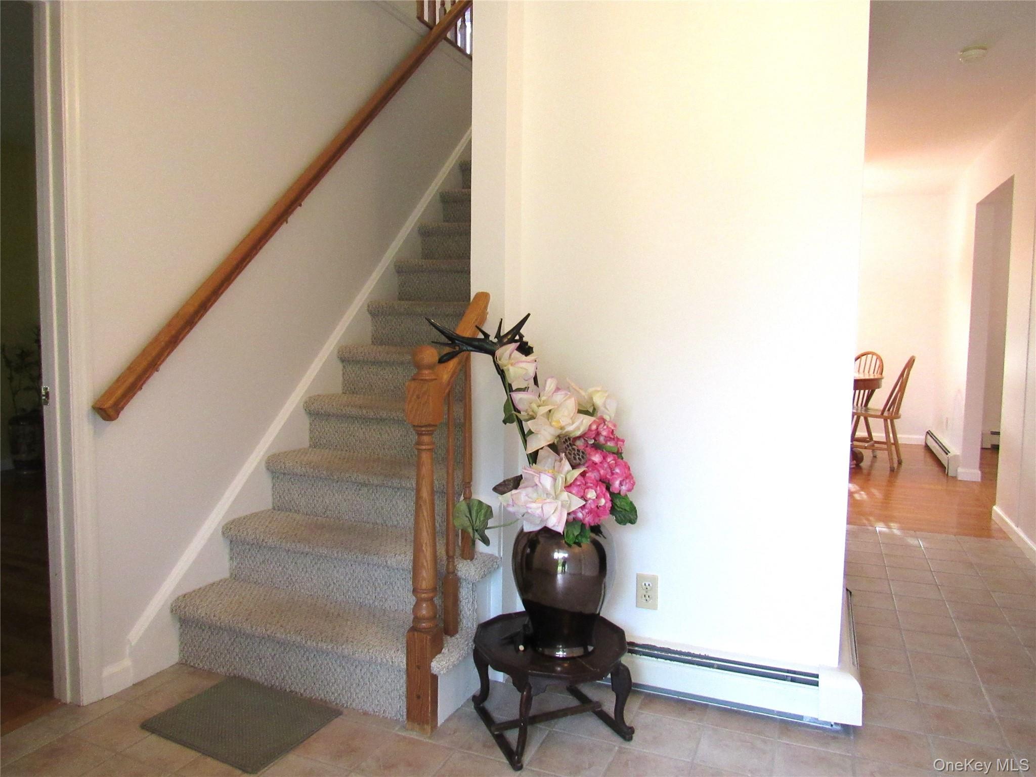 120 Mayfair Road Property Photo 5