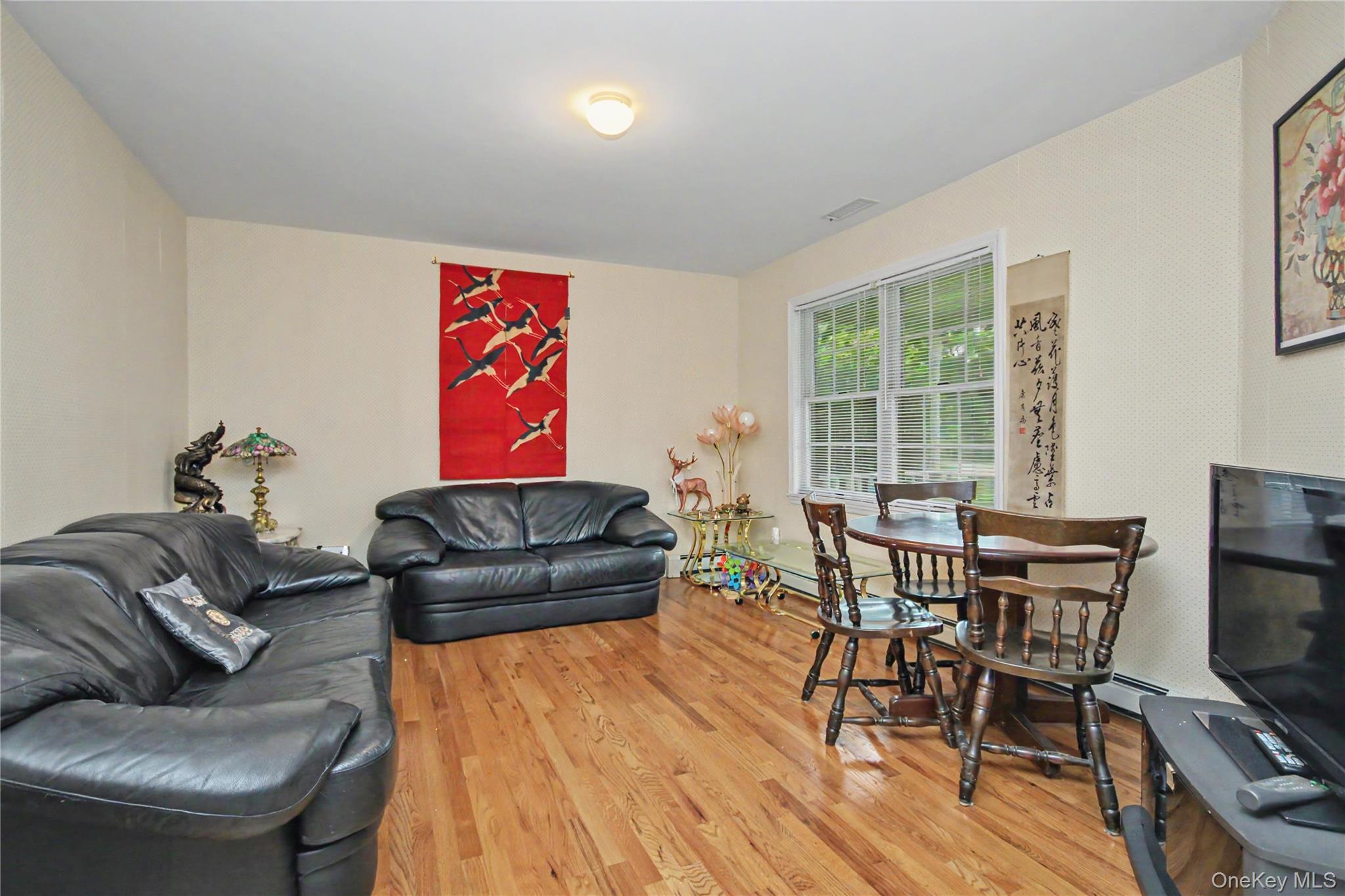 120 Mayfair Road Property Photo 6