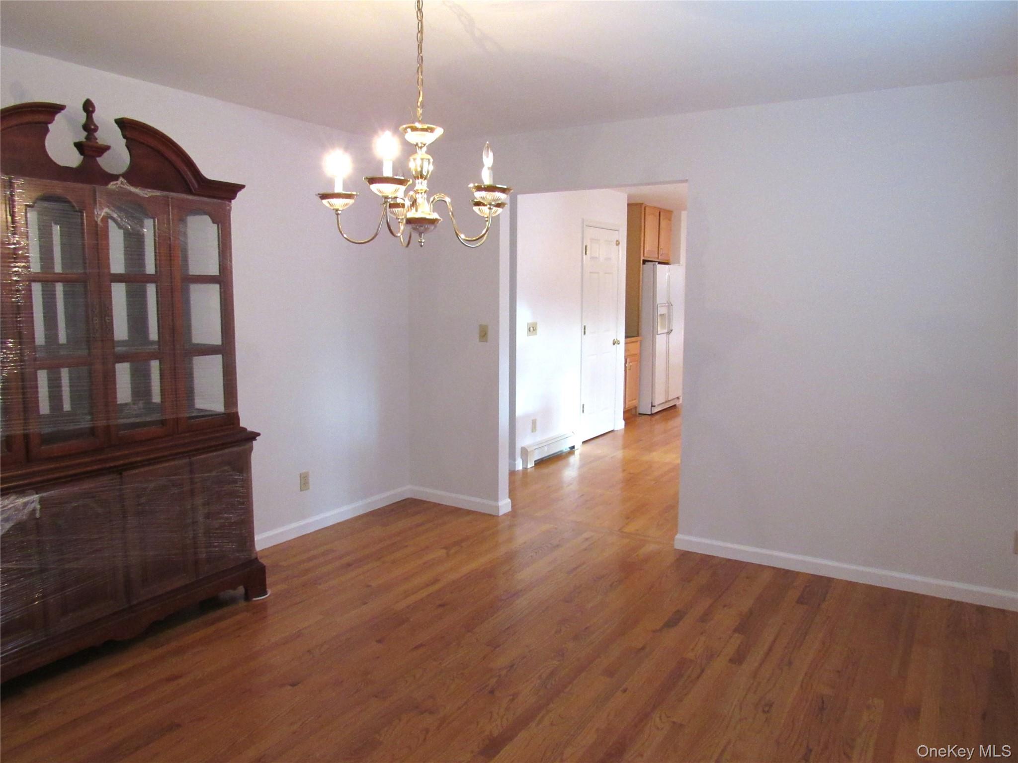 120 Mayfair Road Property Photo 7