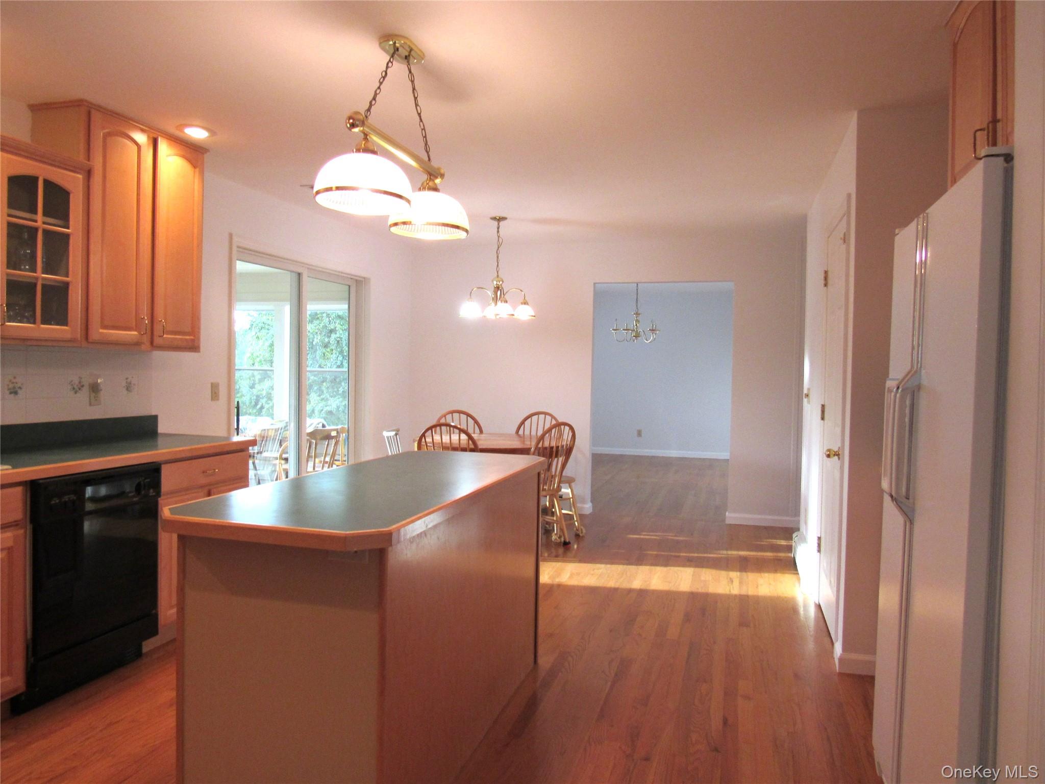 120 Mayfair Road Property Photo 11