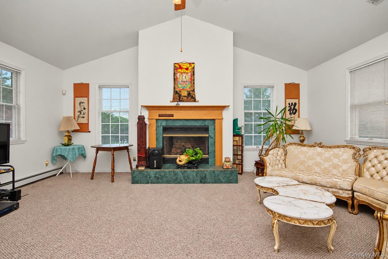 120 Mayfair Road Property Photo 12
