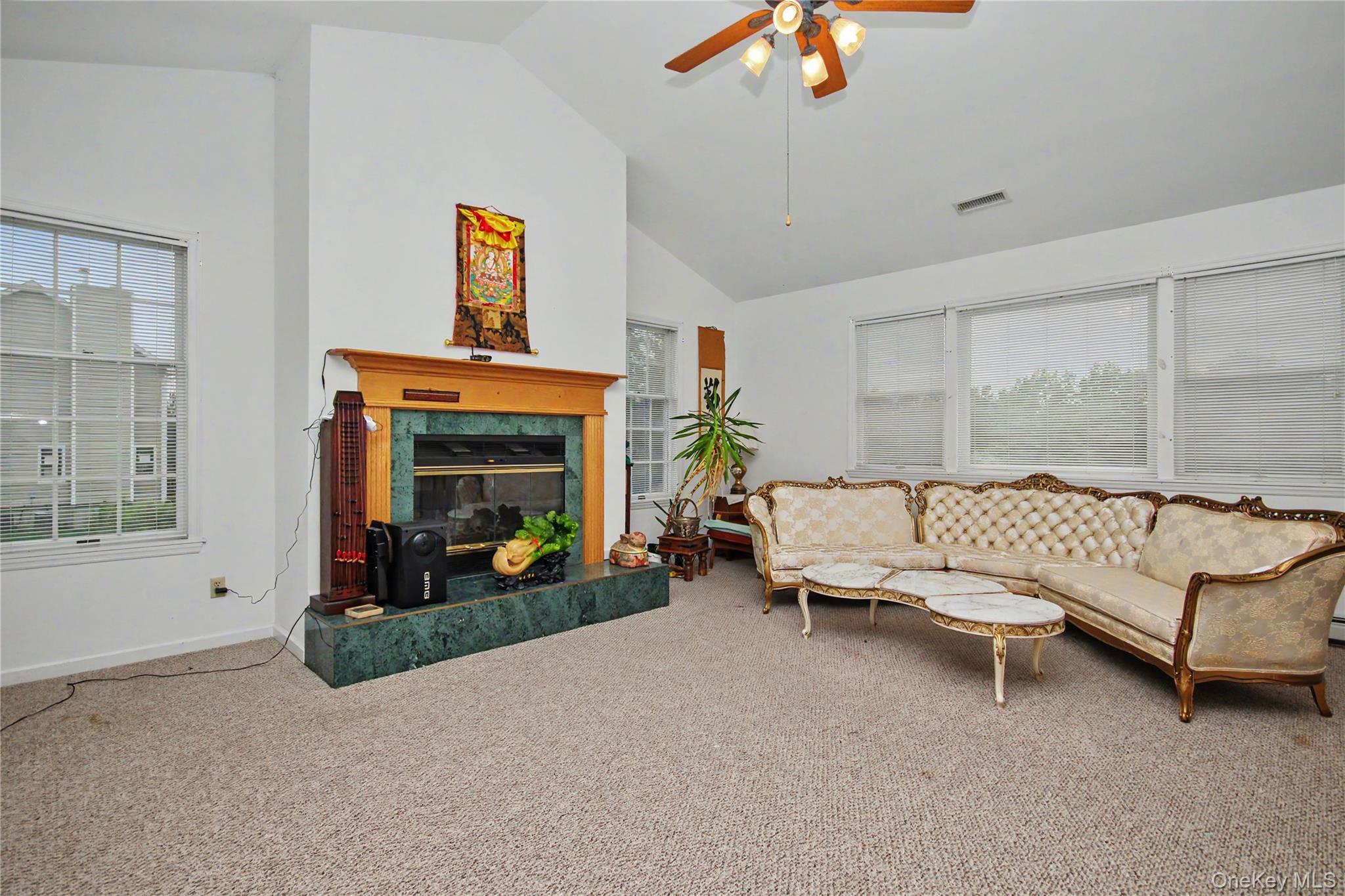 120 Mayfair Road Property Photo 13