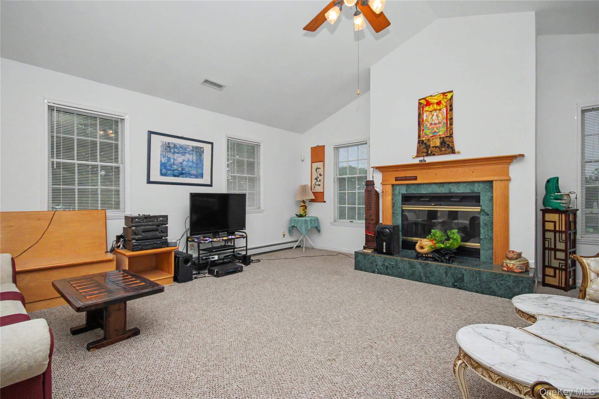 120 Mayfair Road Property Photo 14