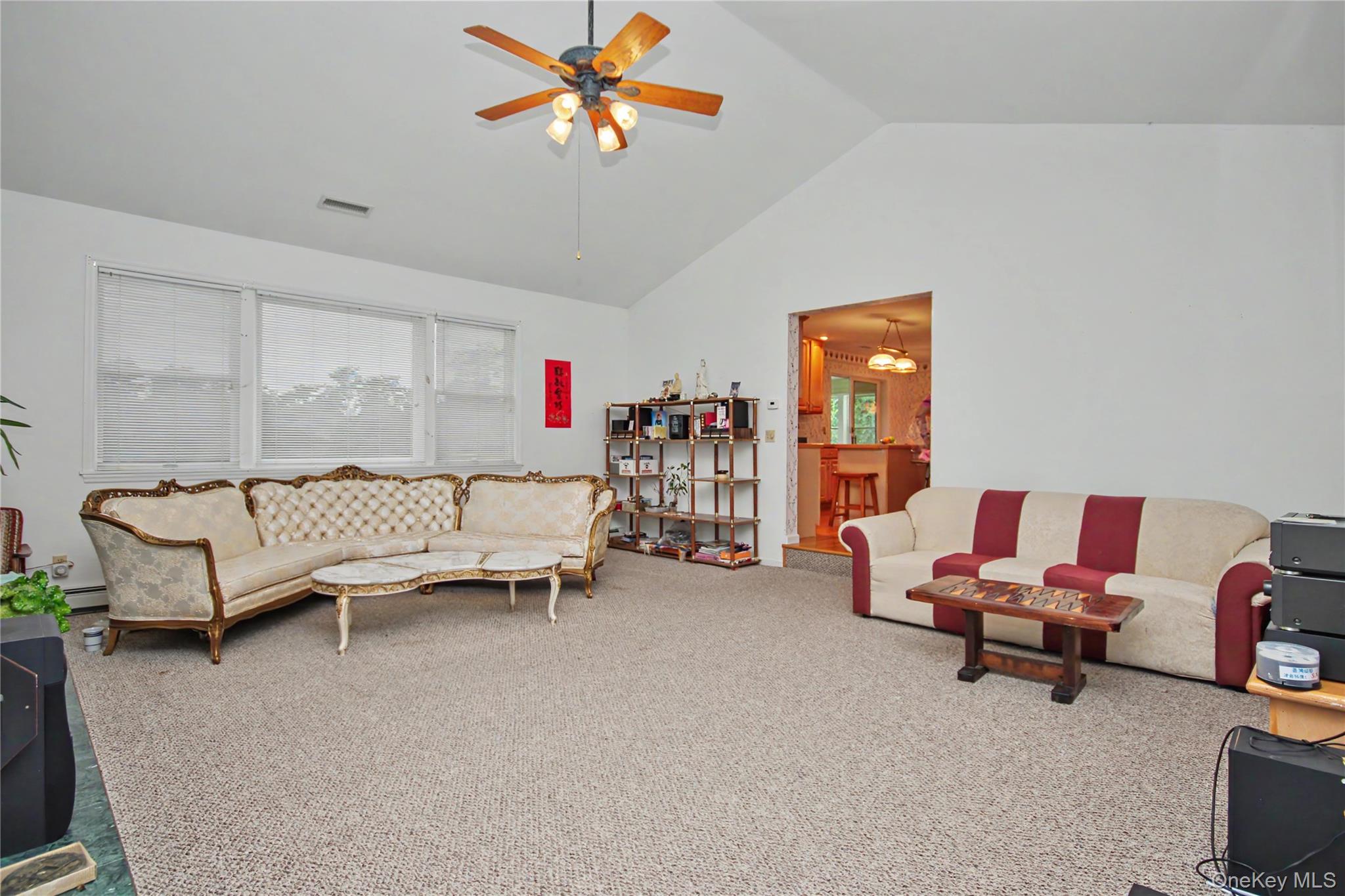 120 Mayfair Road Property Photo 15