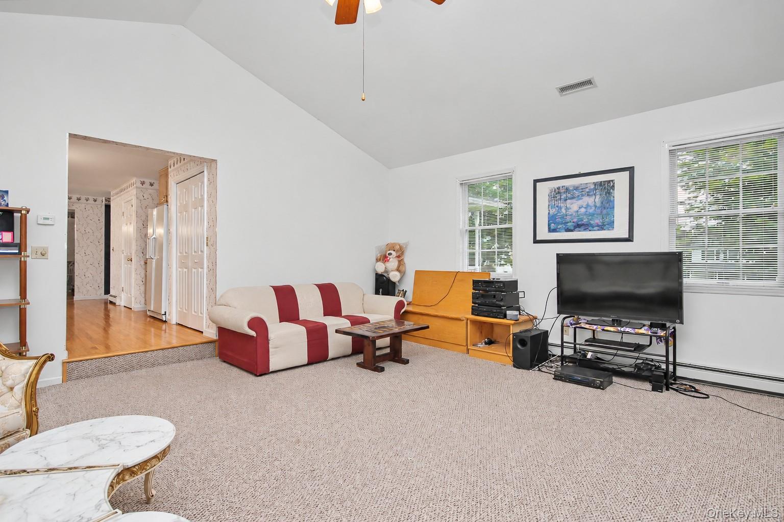 120 Mayfair Road Property Photo 16