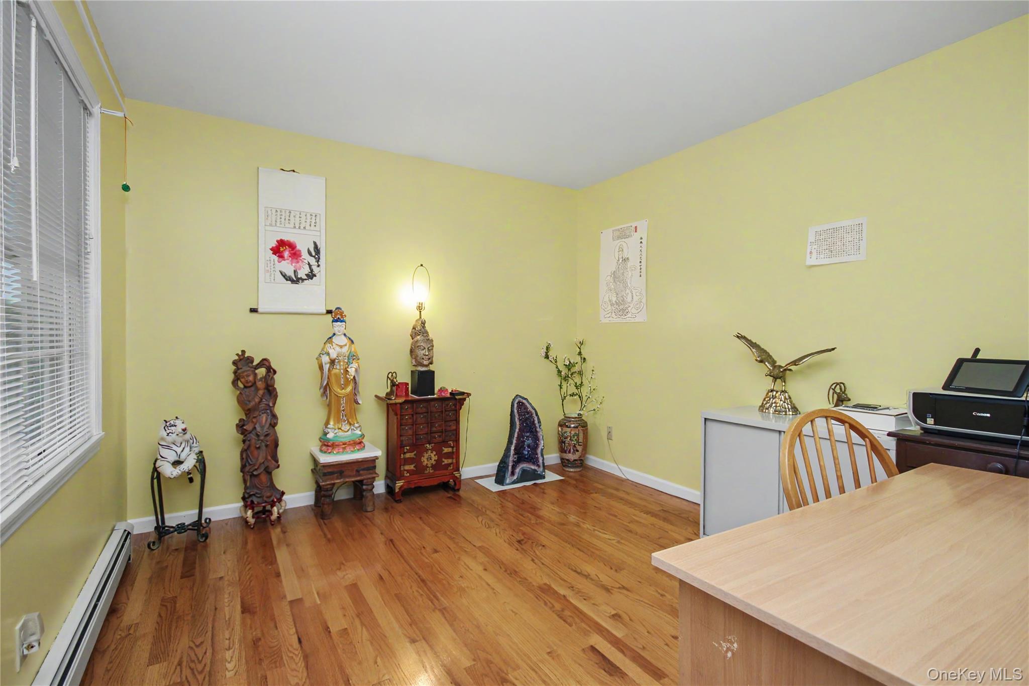 120 Mayfair Road Property Photo 17