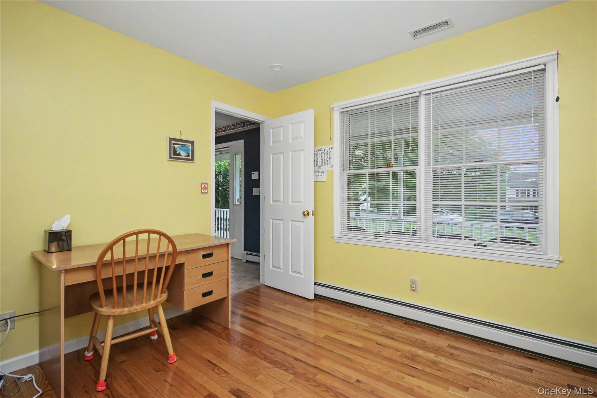 120 Mayfair Road Property Photo 18