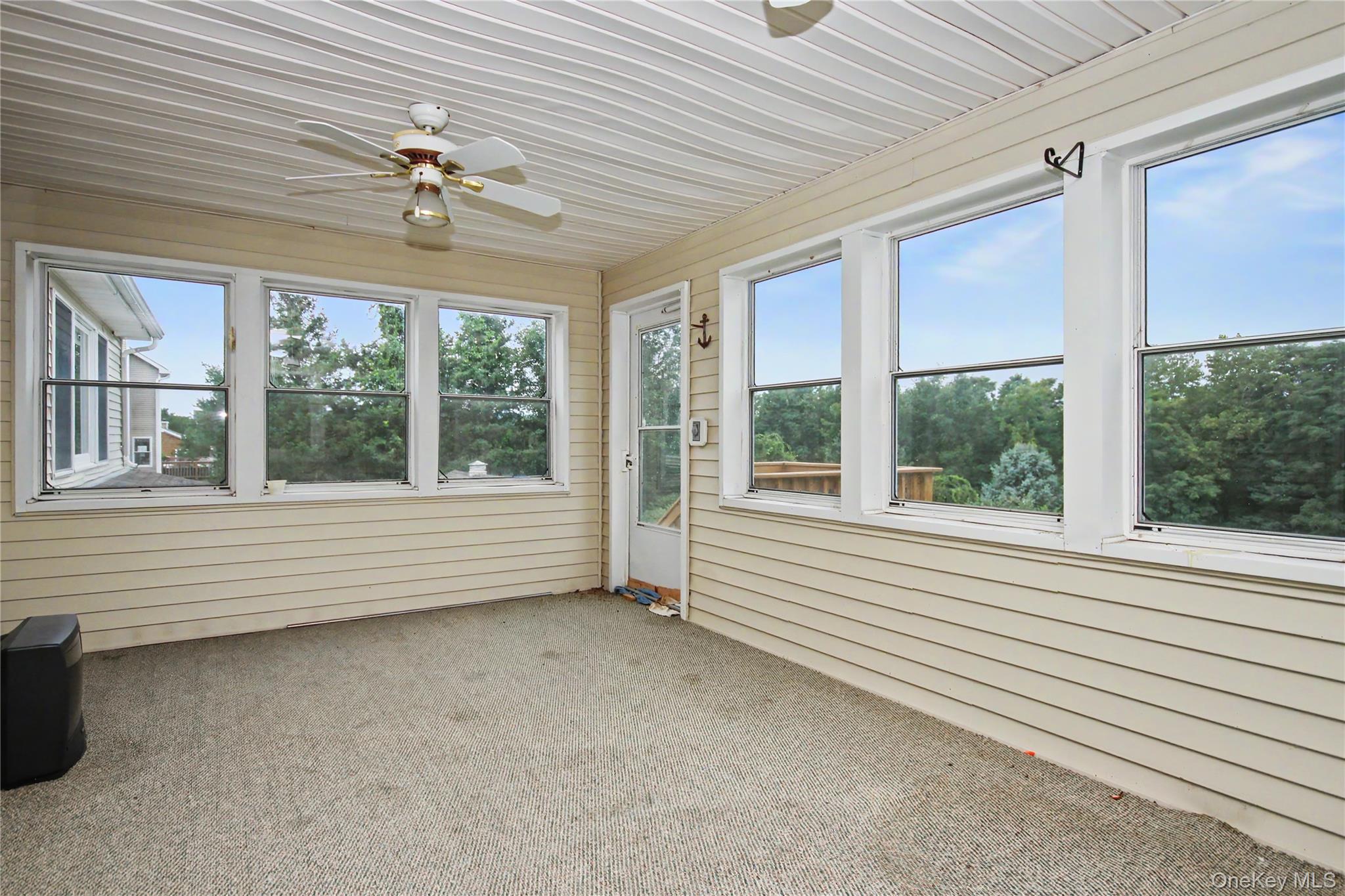 120 Mayfair Road Property Photo 19