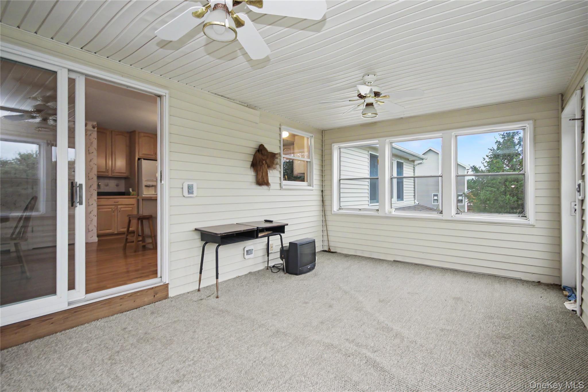 120 Mayfair Road Property Photo 20