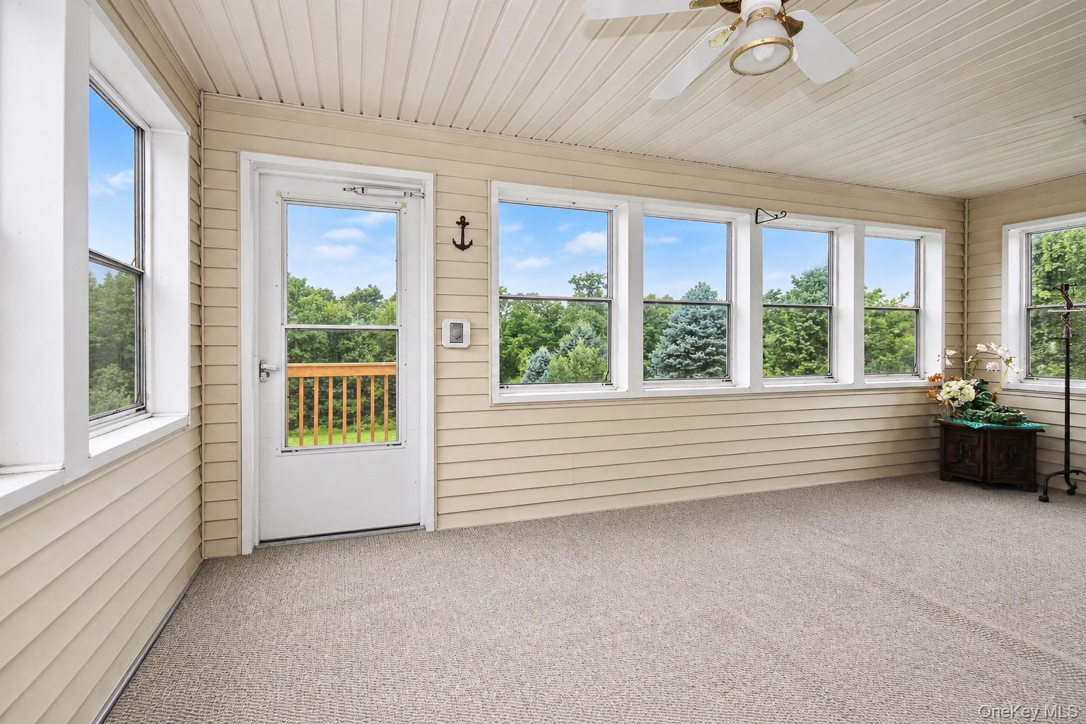 120 Mayfair Road Property Photo 21