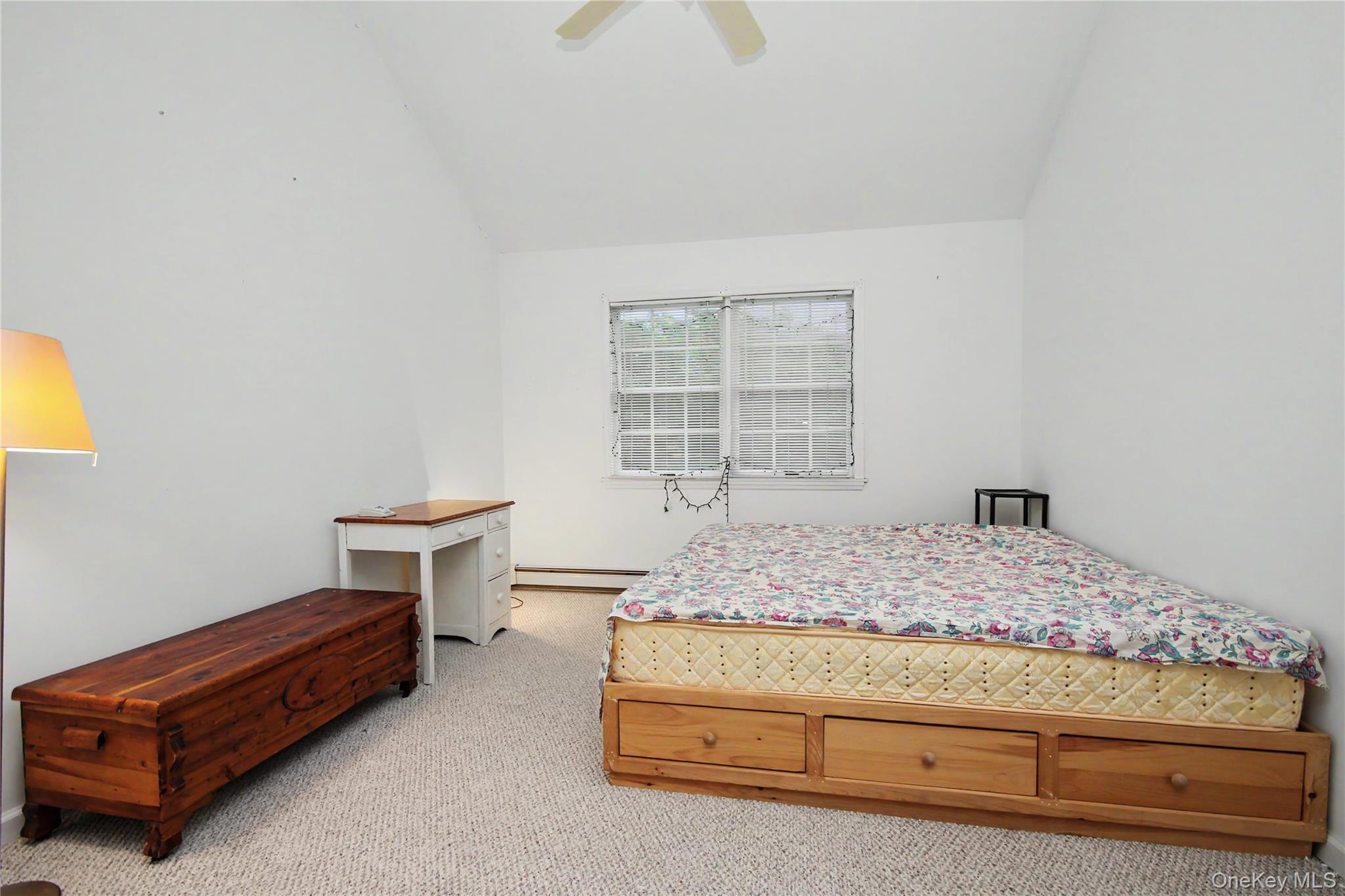 120 Mayfair Road Property Photo 22
