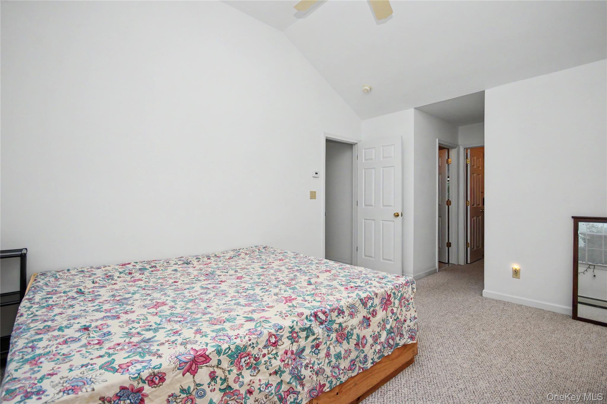120 Mayfair Road Property Photo 23