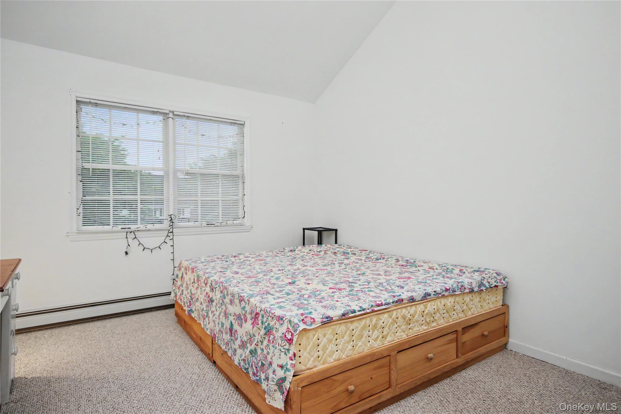 120 Mayfair Road Property Photo 24