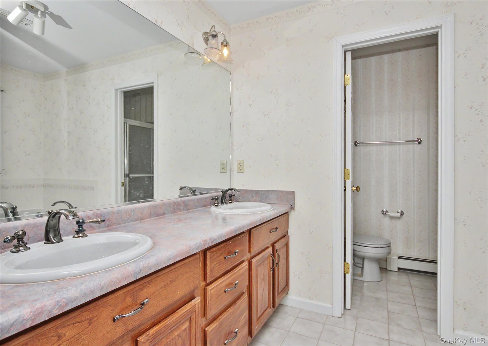 120 Mayfair Road Property Photo 25