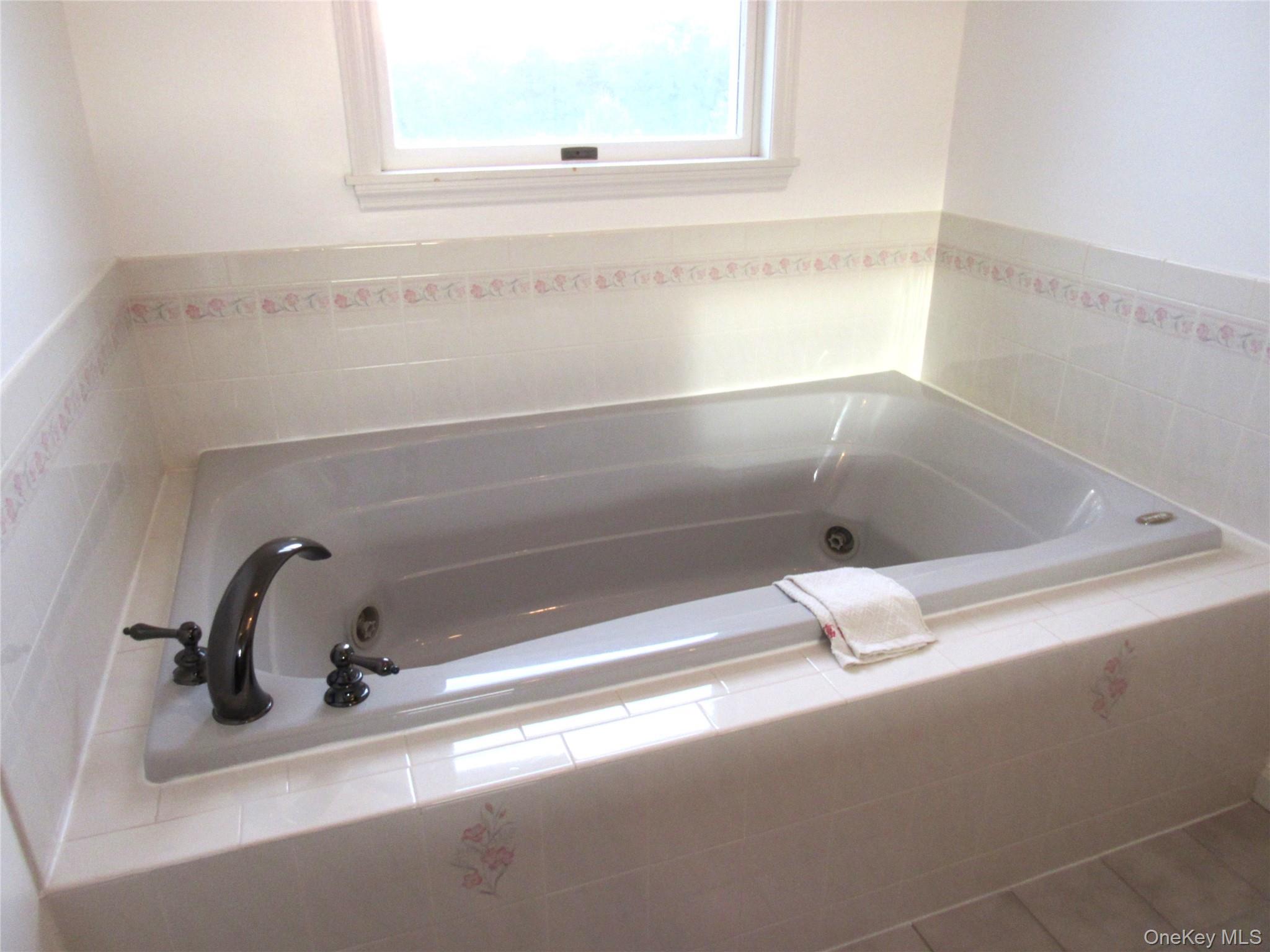 120 Mayfair Road Property Photo 26