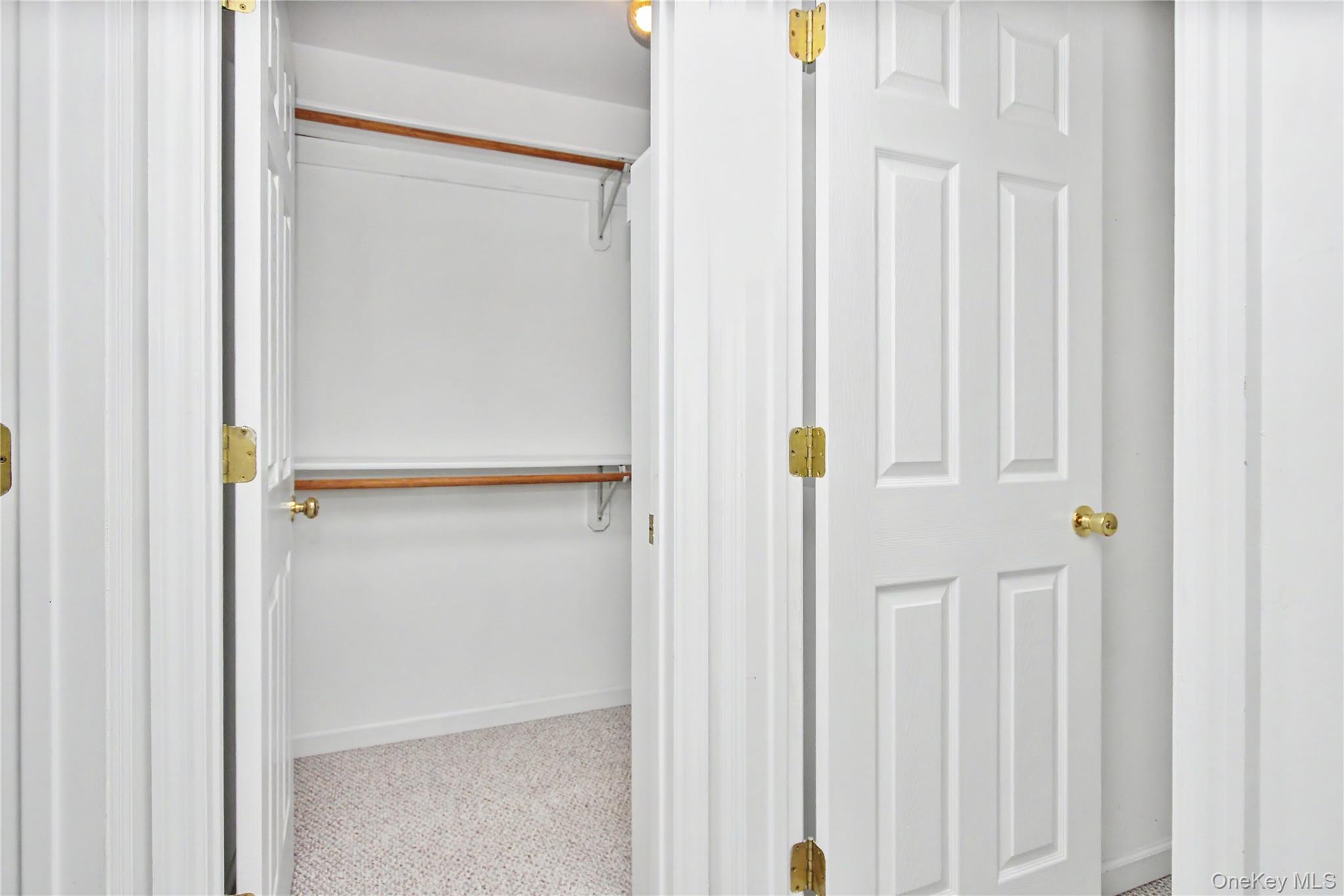 120 Mayfair Road Property Photo 27