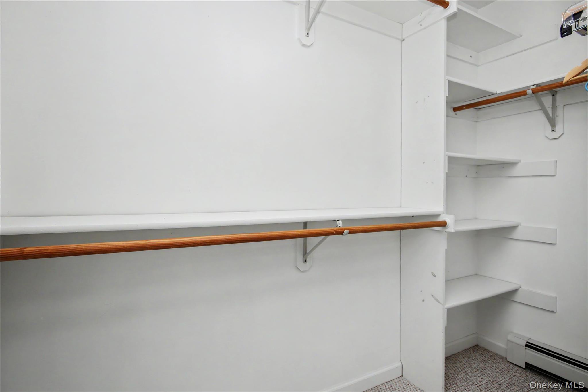 120 Mayfair Road Property Photo 28