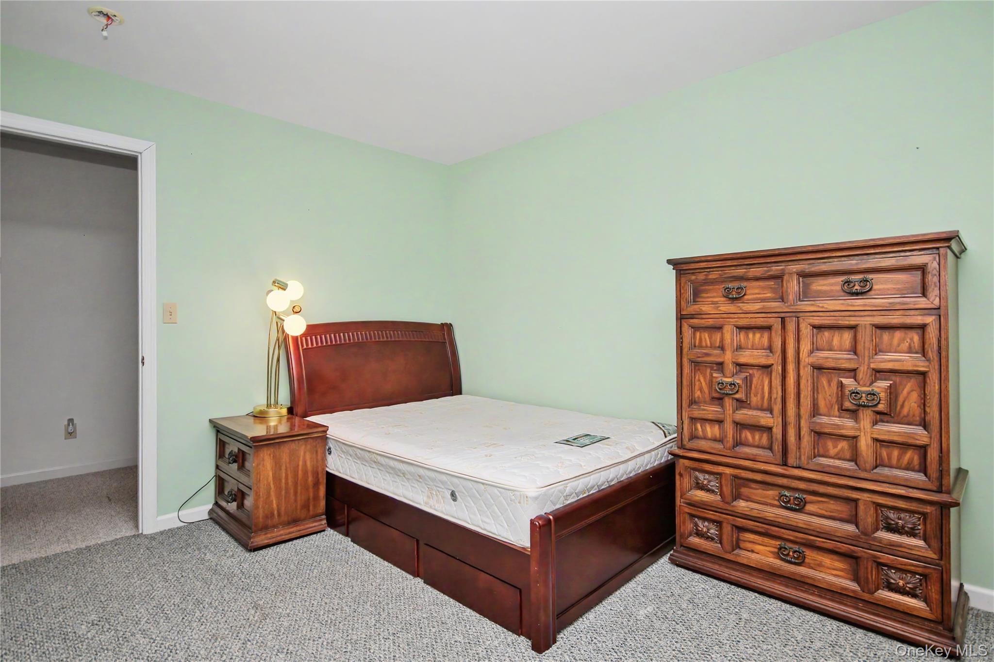 120 Mayfair Road Property Photo 29