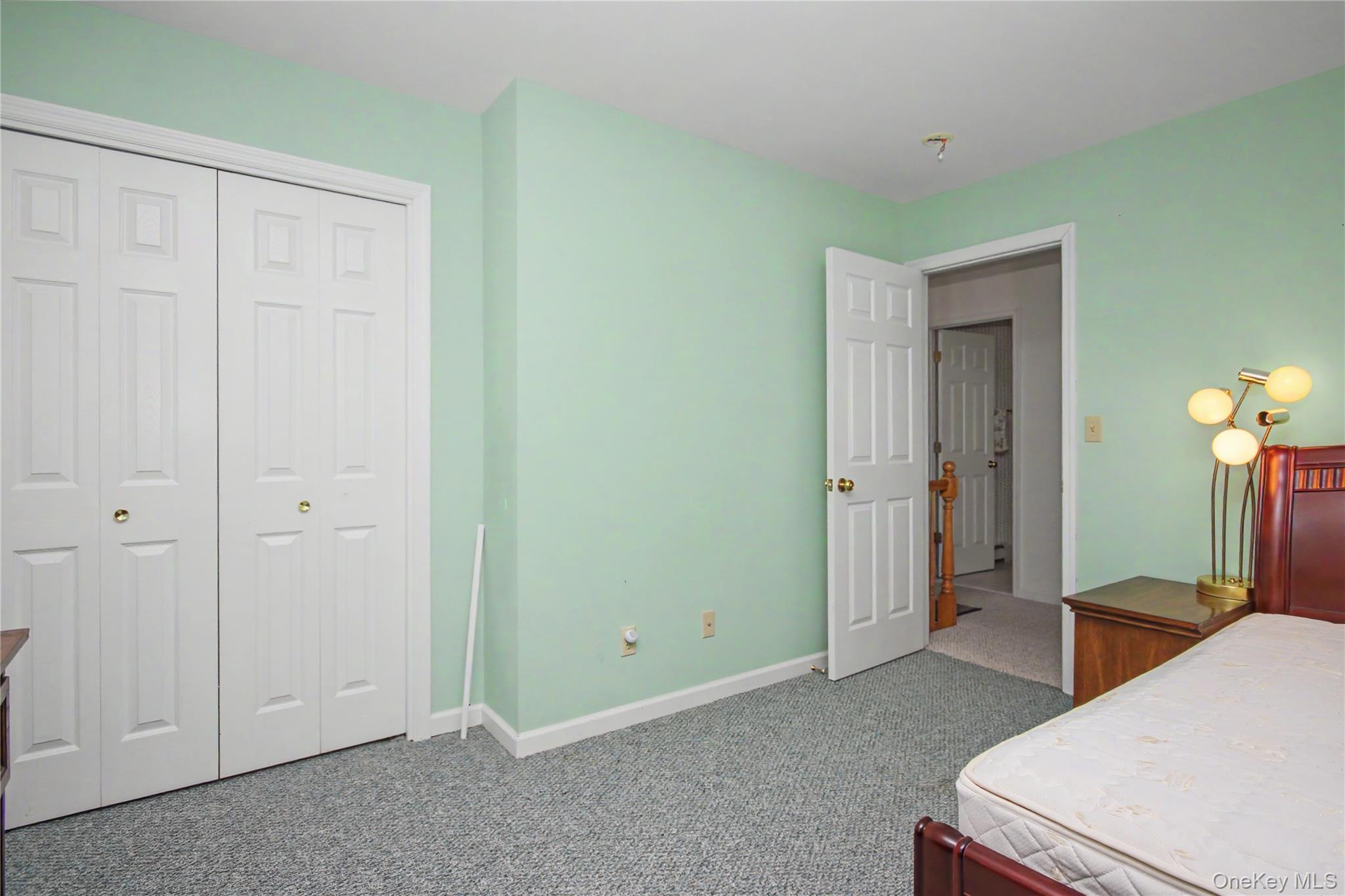 120 Mayfair Road Property Photo 30