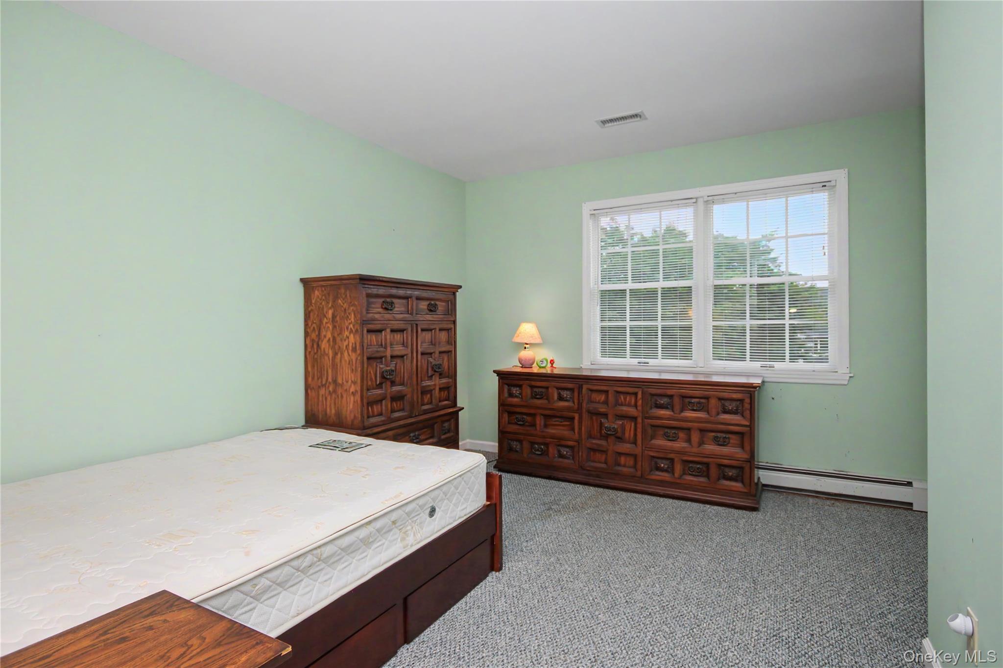120 Mayfair Road Property Photo 31
