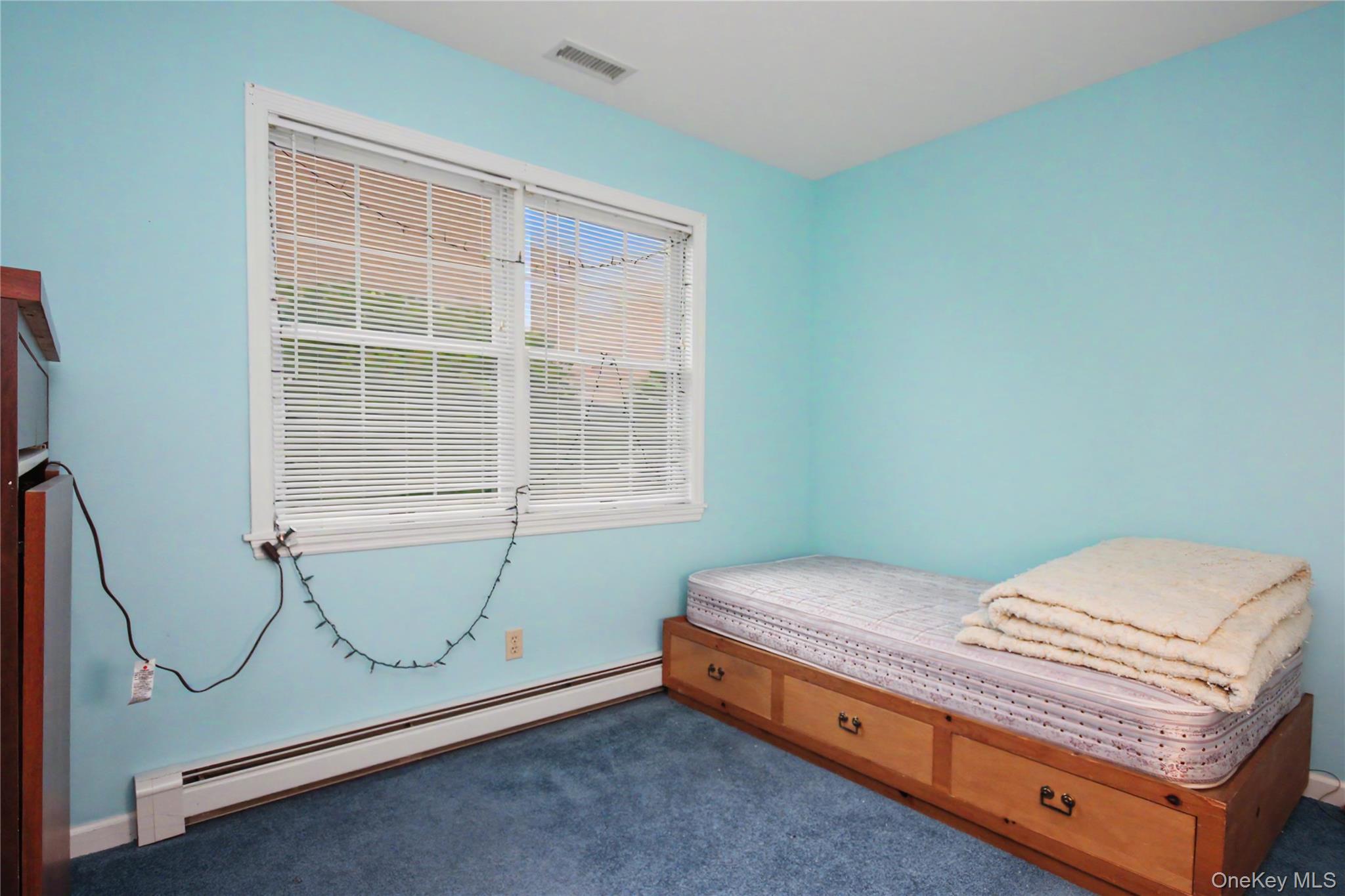 120 Mayfair Road Property Photo 32