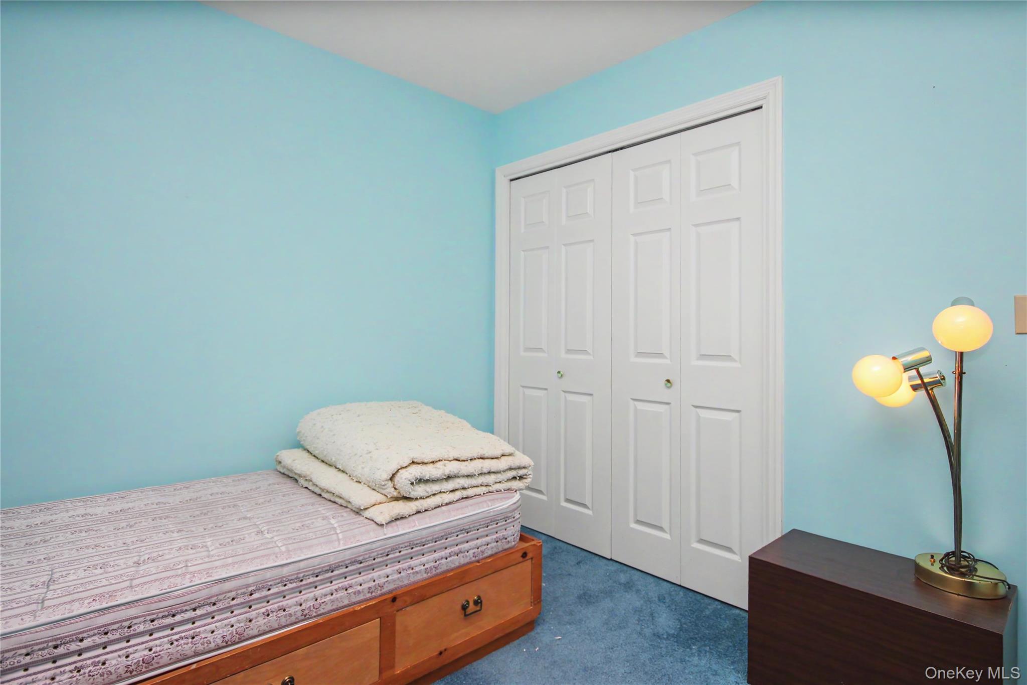 120 Mayfair Road Property Photo 33