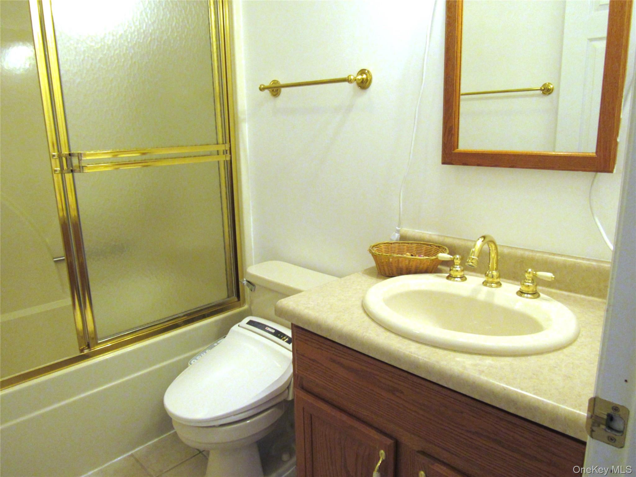 120 Mayfair Road Property Photo 34
