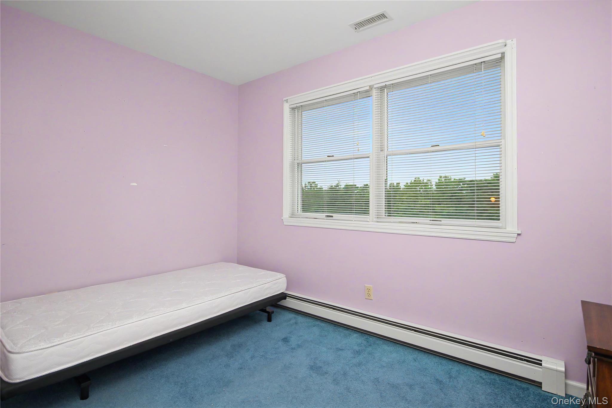 120 Mayfair Road Property Photo 35