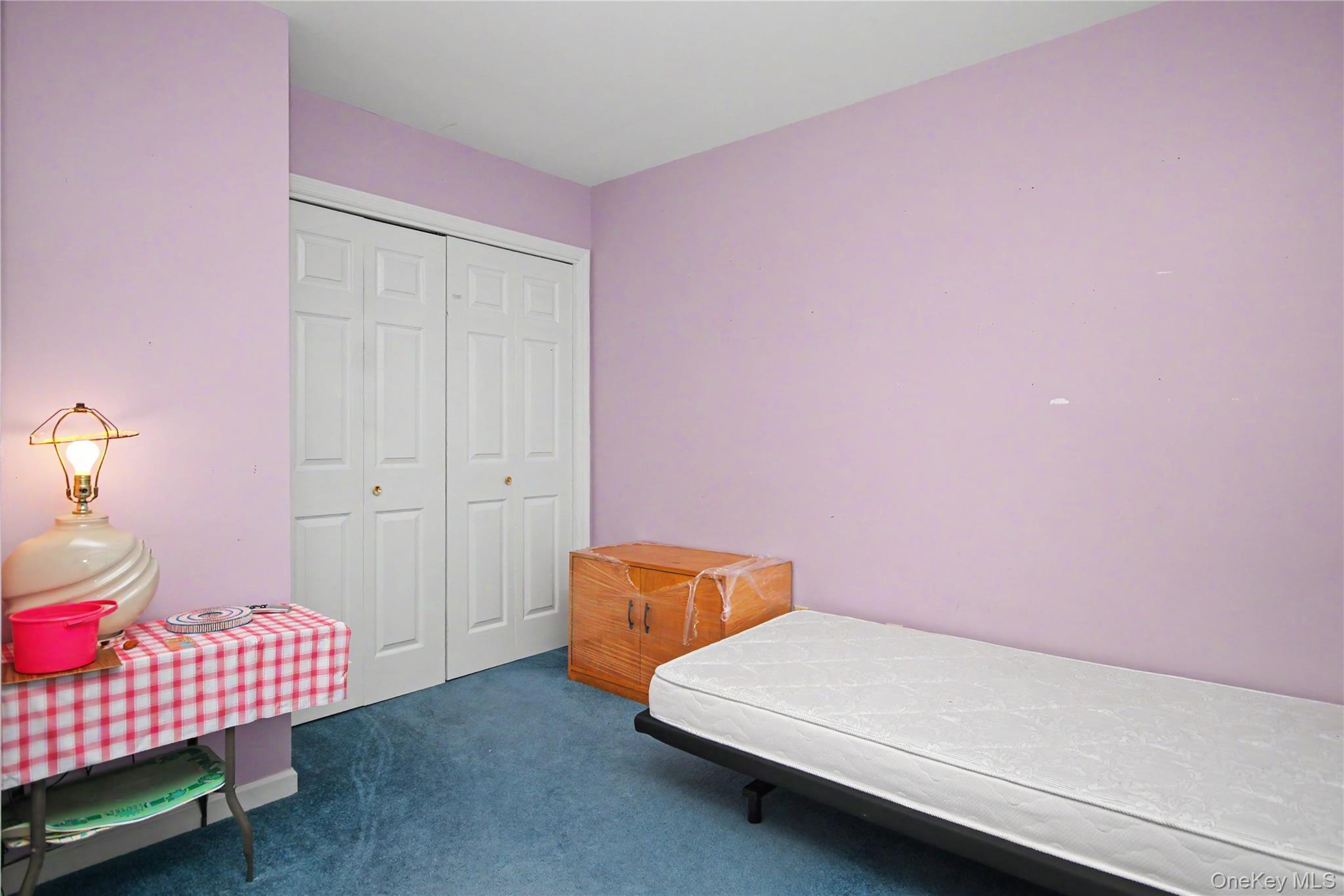 120 Mayfair Road Property Photo 36
